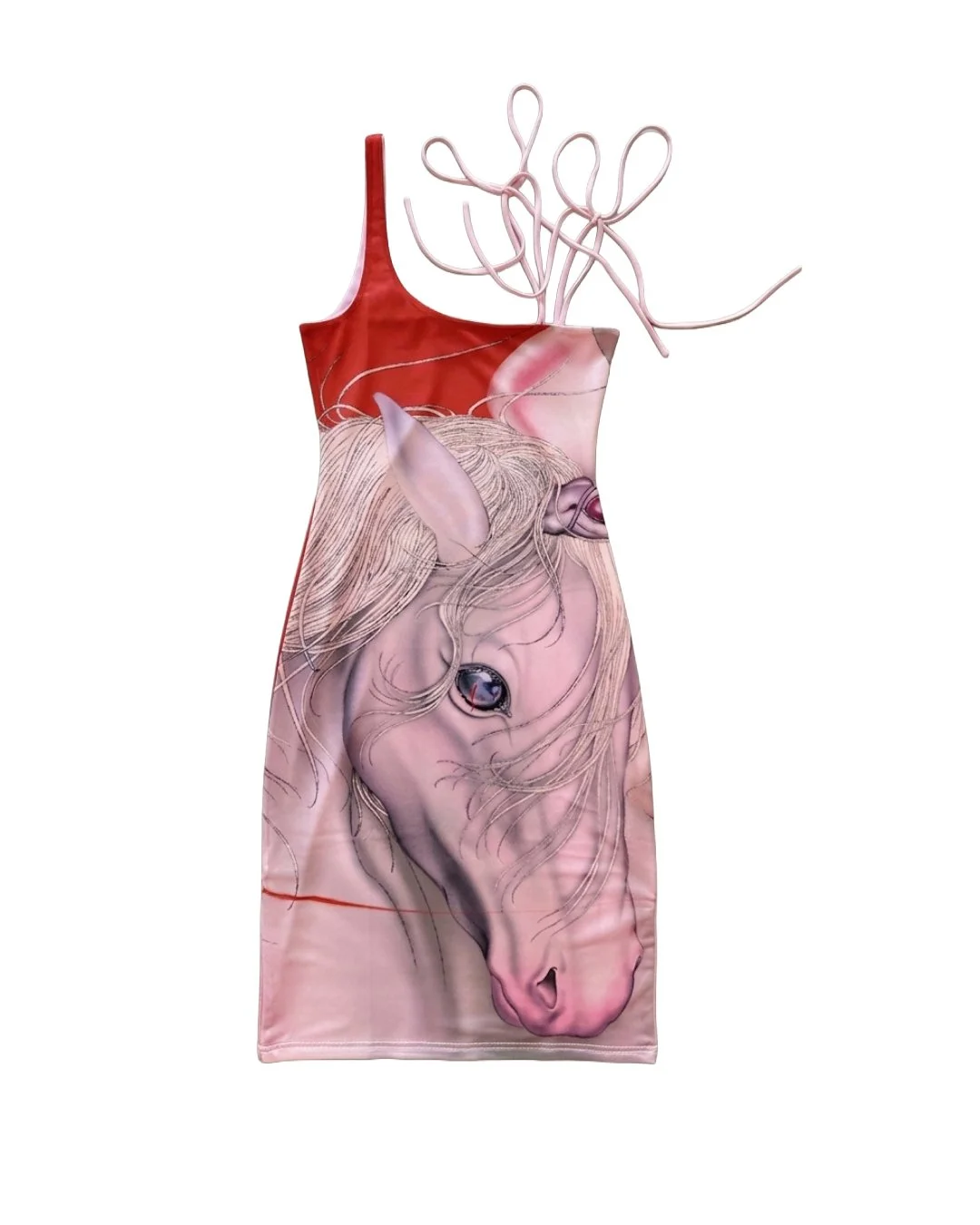 horse dressw.jpg