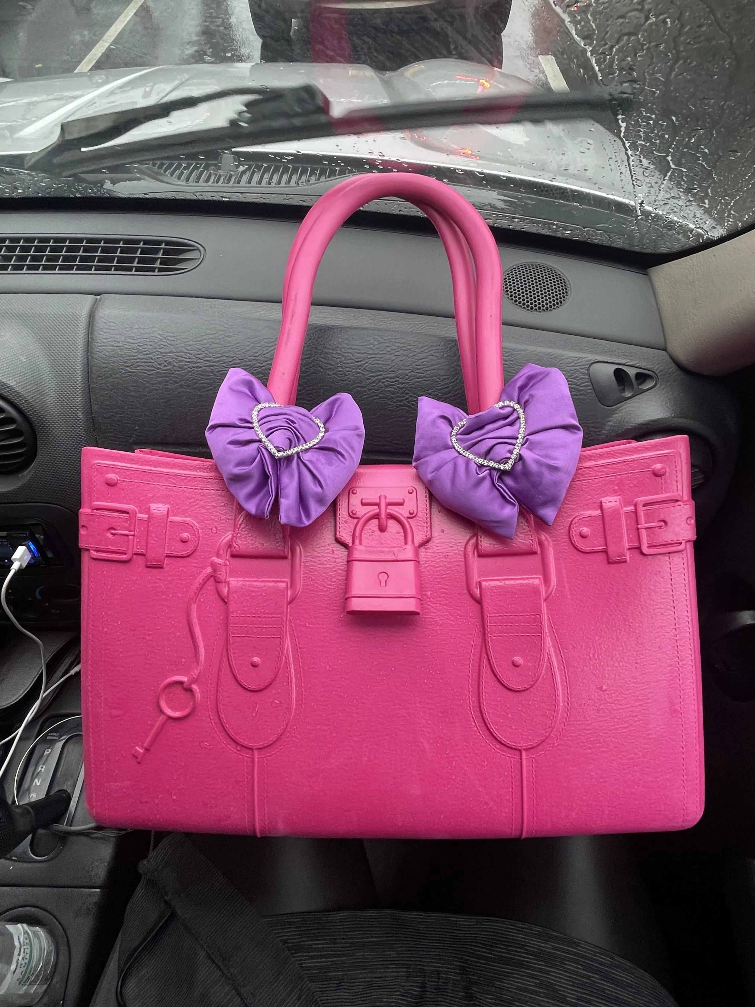 IMG_4344 - Mercedes Fernandez.JPG