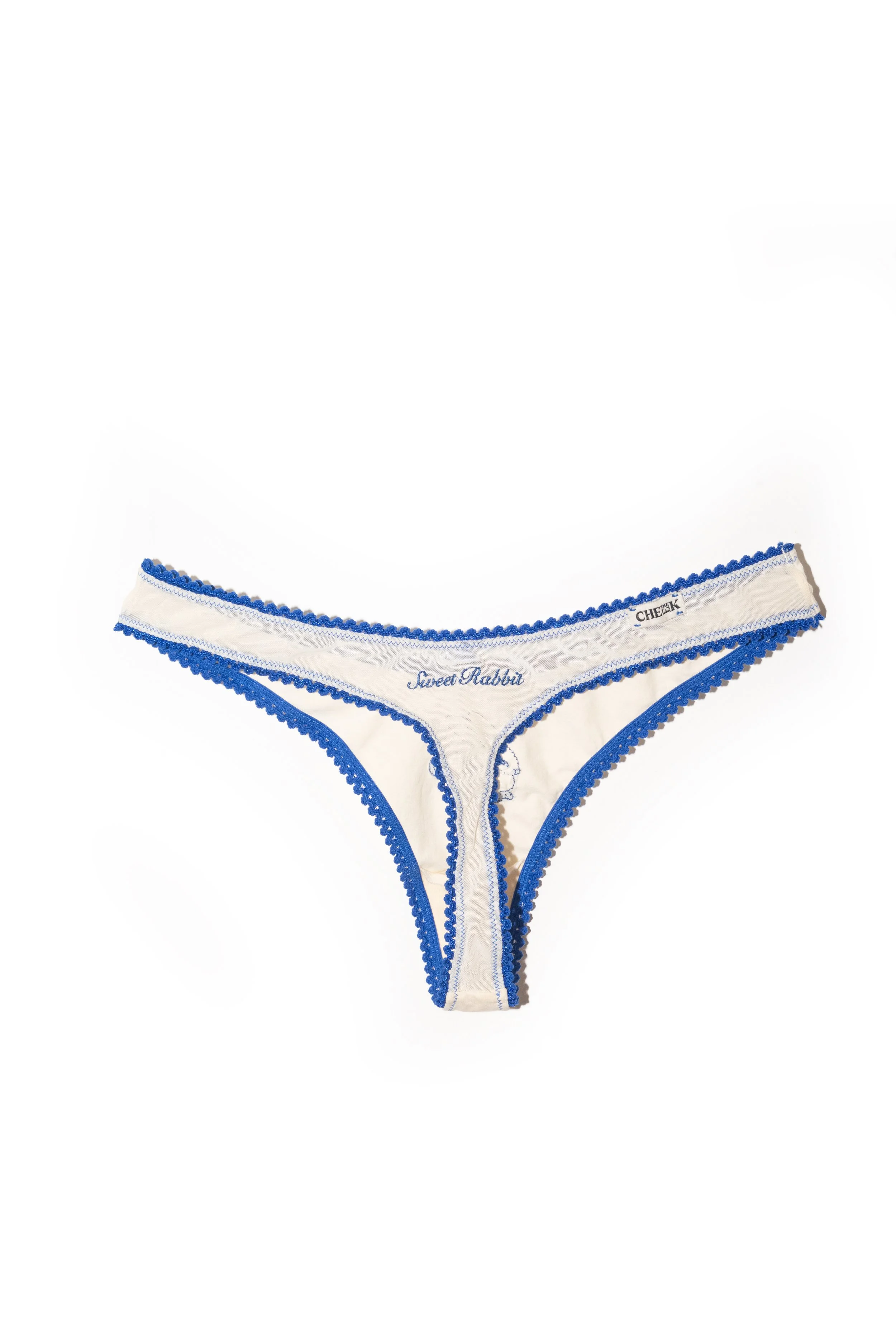 Copy of DSC_3945.jpg