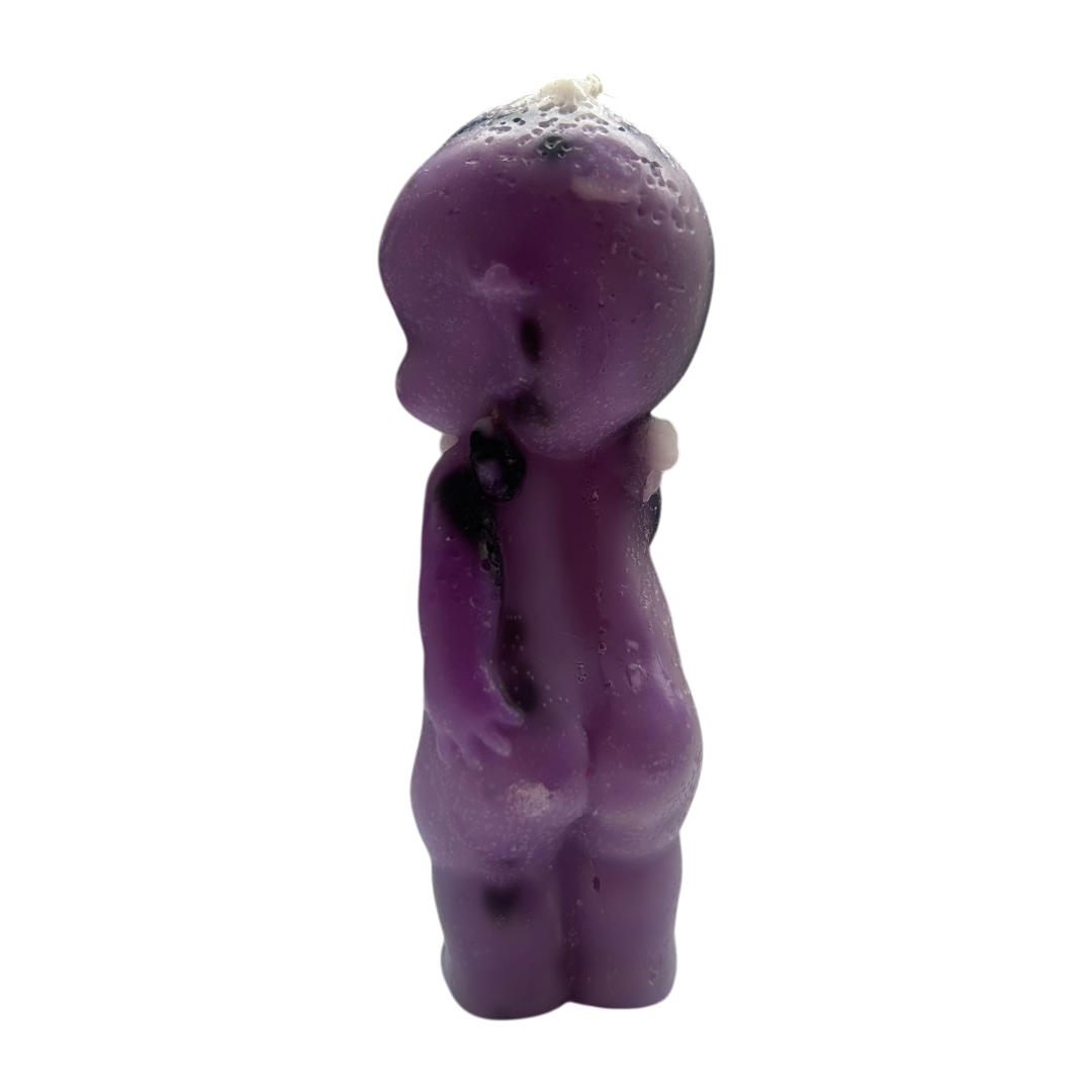 kewpie sabbath back (1).png