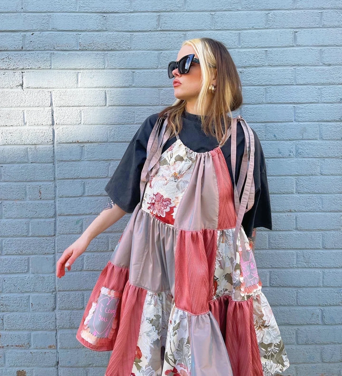 AislingDuffy4 - Aisling Duffy.JPG