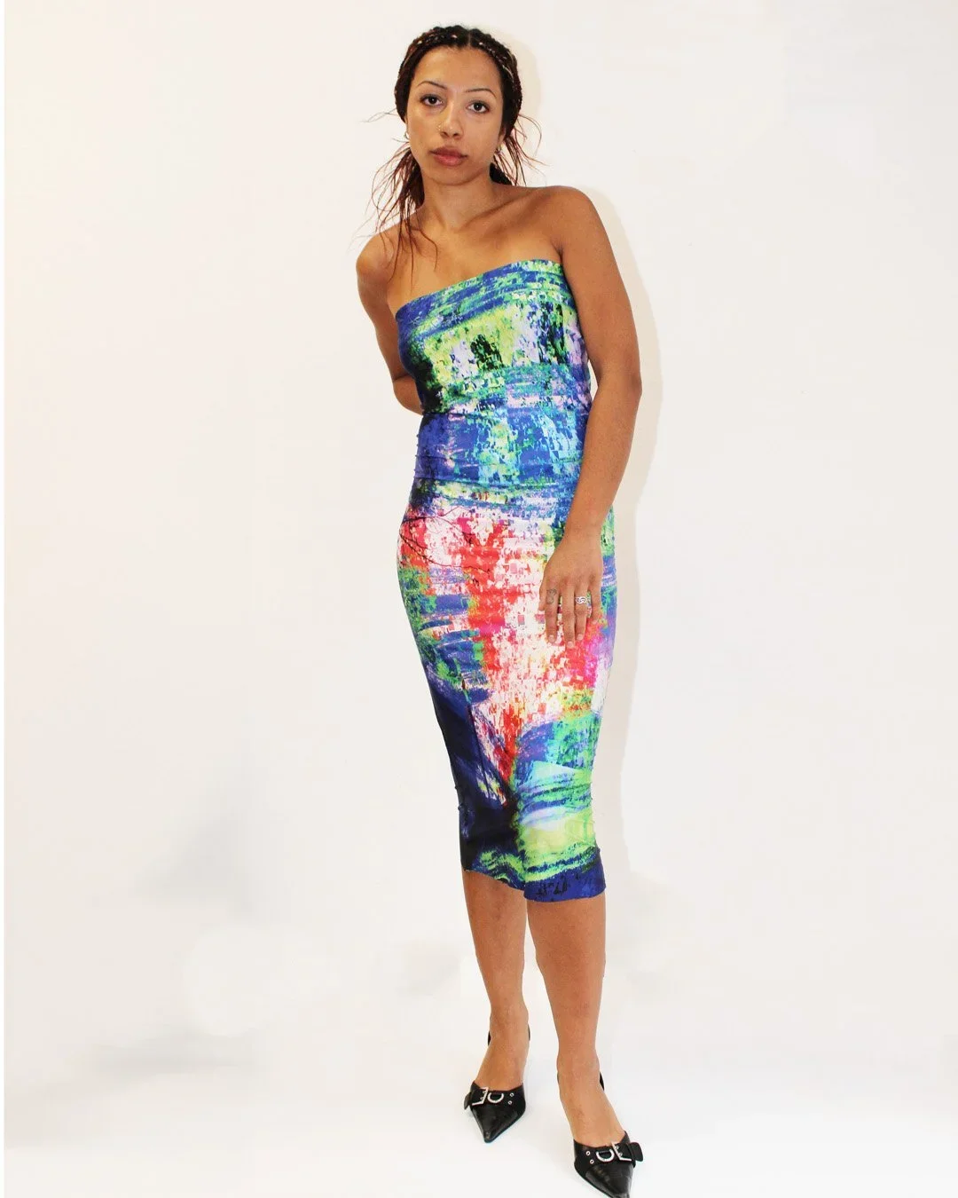 mane+dress+2.webp