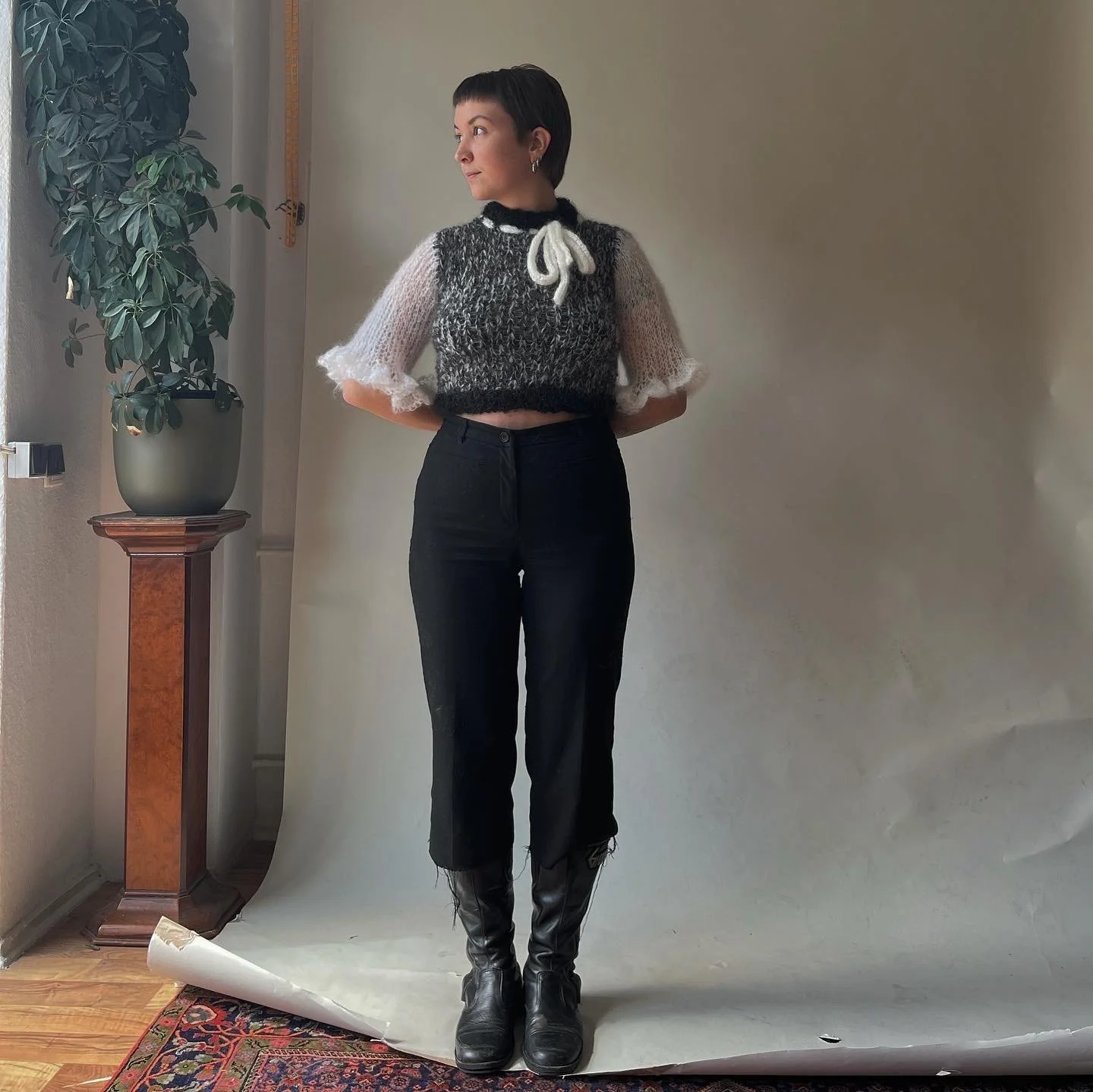 77F633CE-9851-46F7-9DFF-23406E9C5FB7 - Alexandra Orisich.JPG