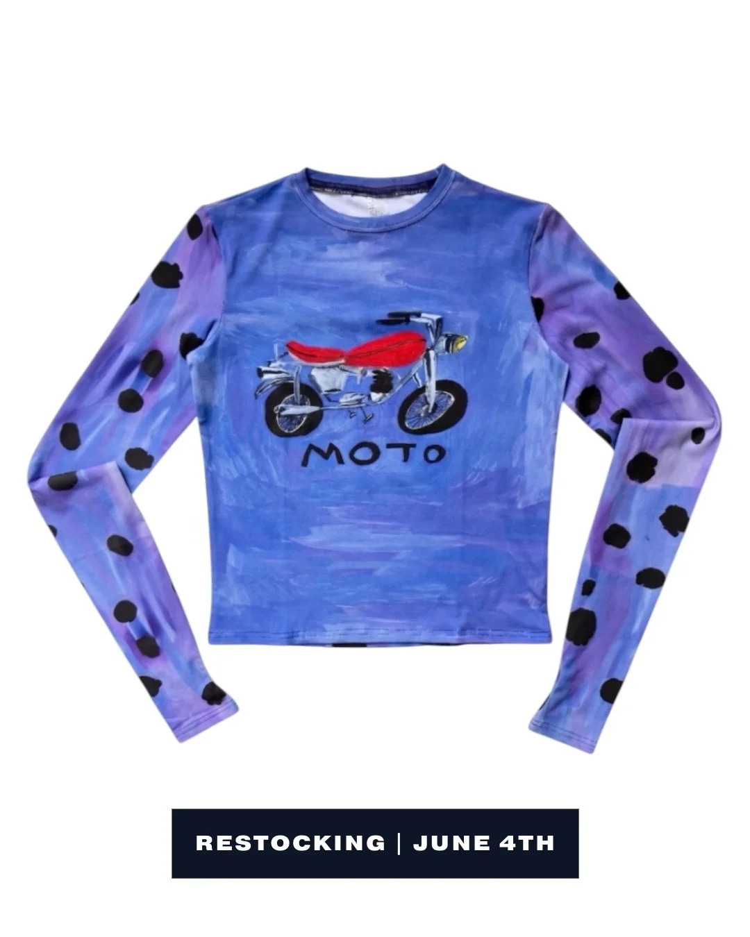 MOTO LONGSLEEVE.jpg