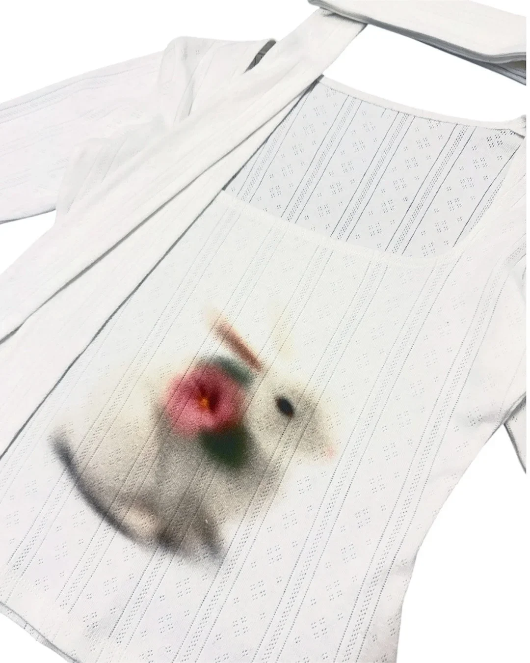1+–+117.webp