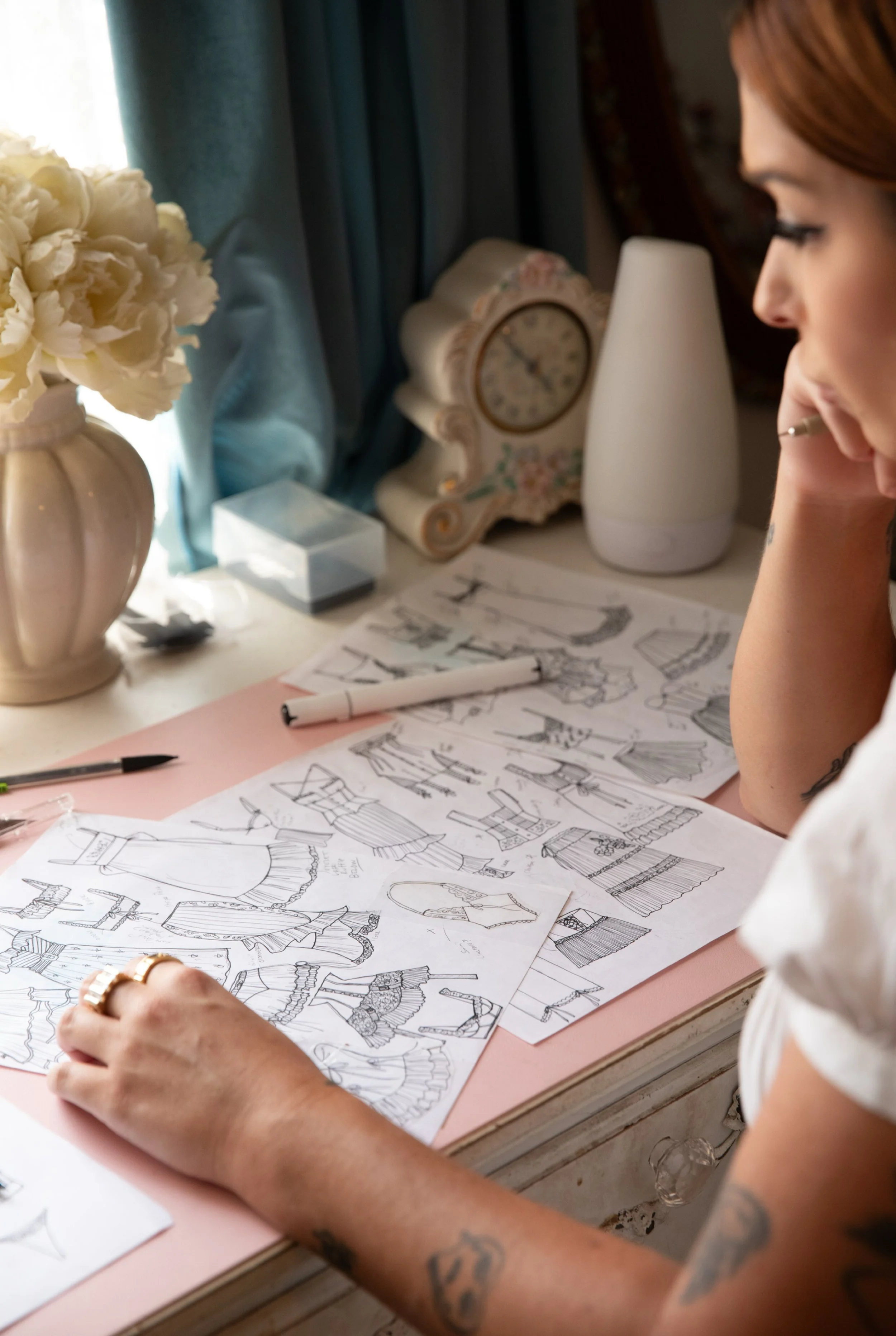 image_6483441 (1).JPG