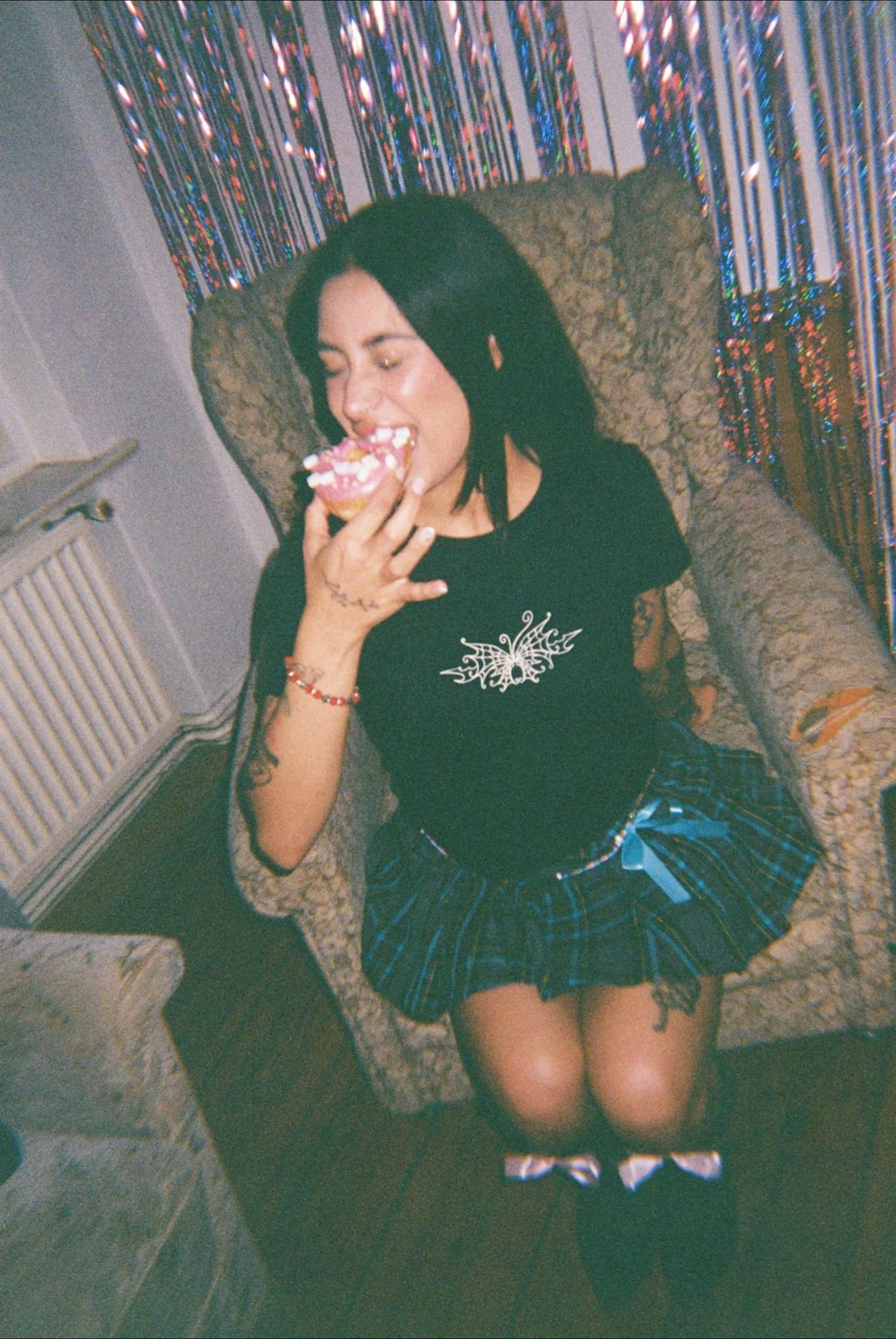 e9ef04af-d8e1-439a-a130-a4a31045b469 - María Antonieta García Agostinelli.JPG