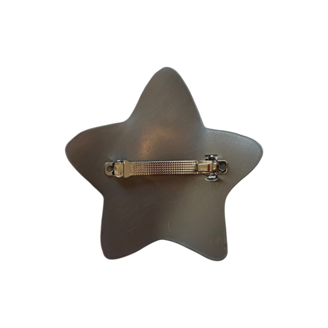 clip.png