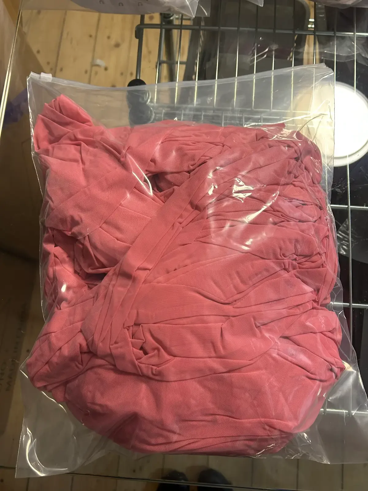 IMG_9173.webp (Copy)