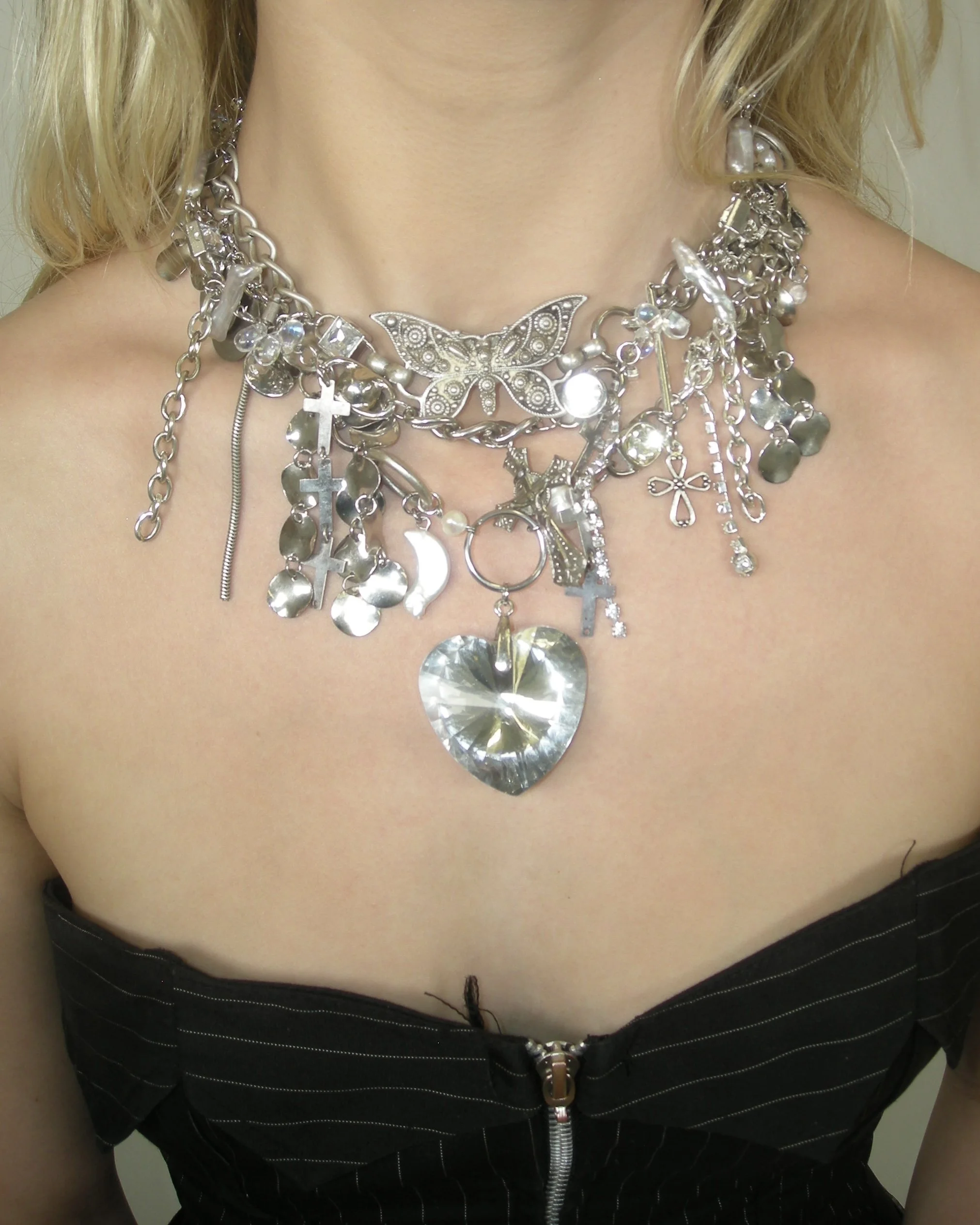 DSCN9689 - Amelia Godel.JPG