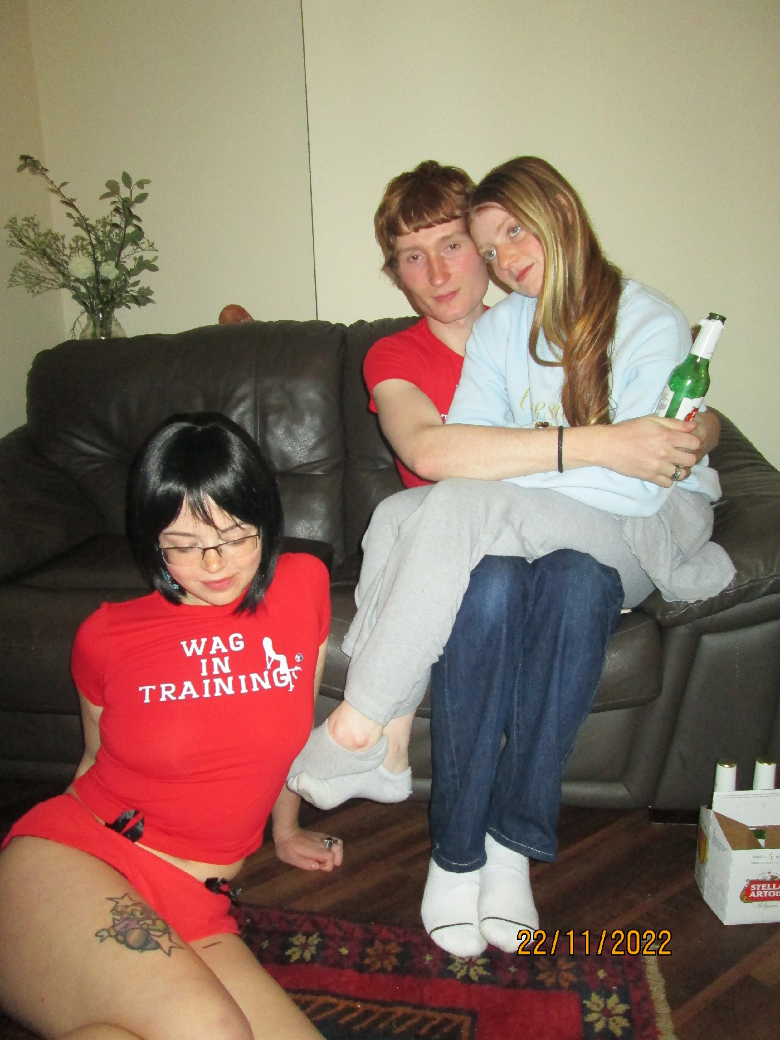 IMG_5236 - Scarlett Richards.JPG