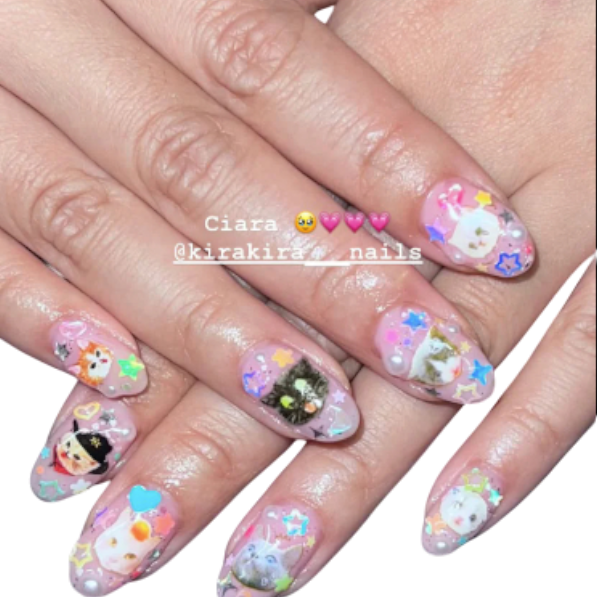 transparent-Photoroom copy.png