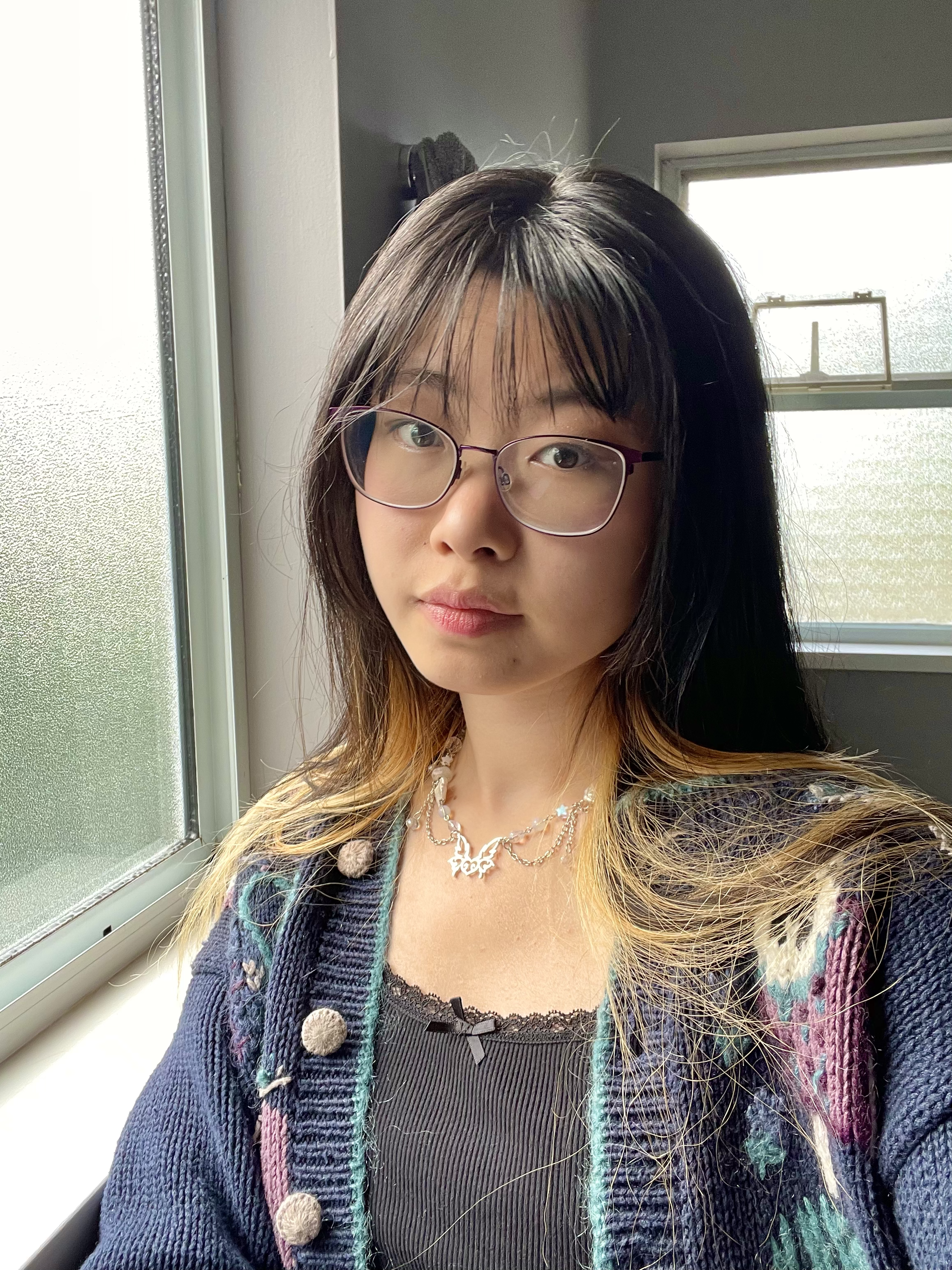 IMG_1548 - Karina Shuen.png