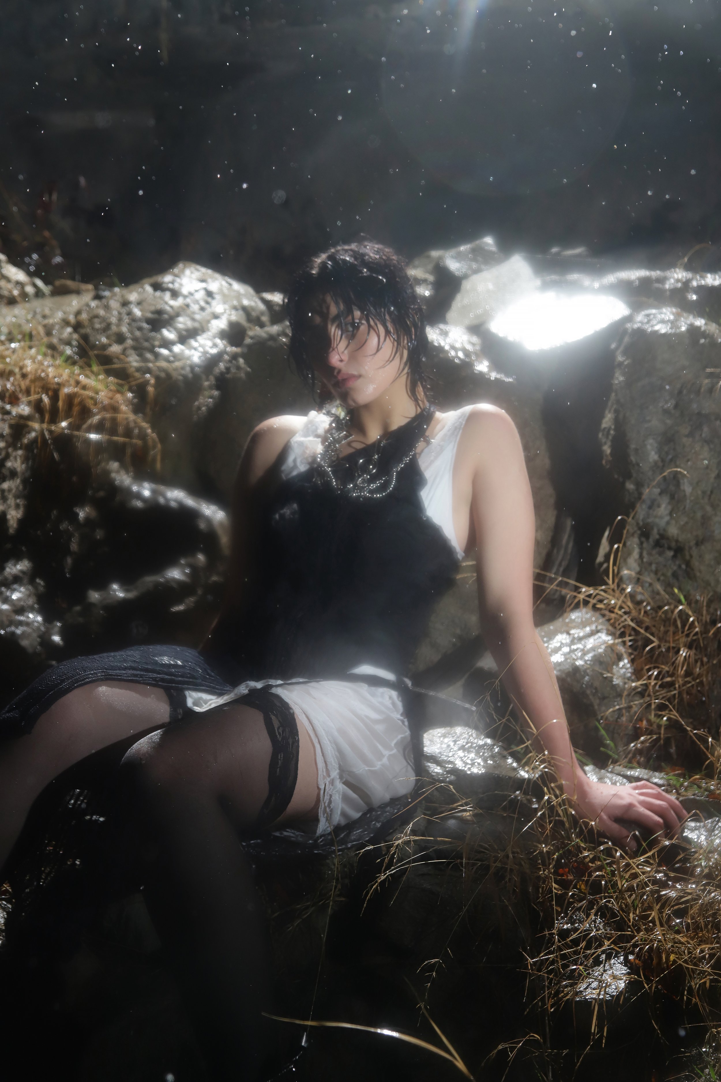 IMG_5069 copsasy copввйццвыy.jpeg