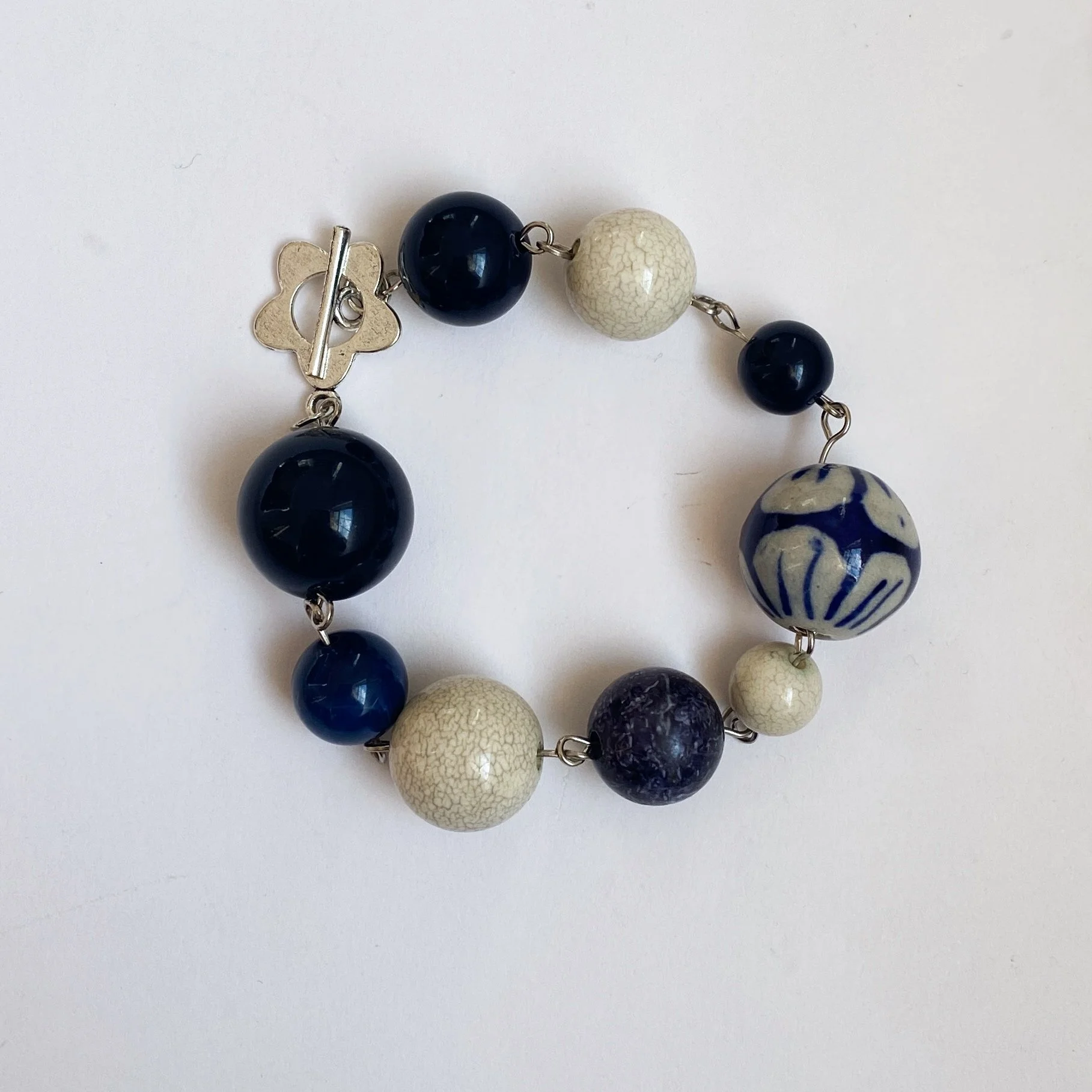 TAPIOCA BRACELET