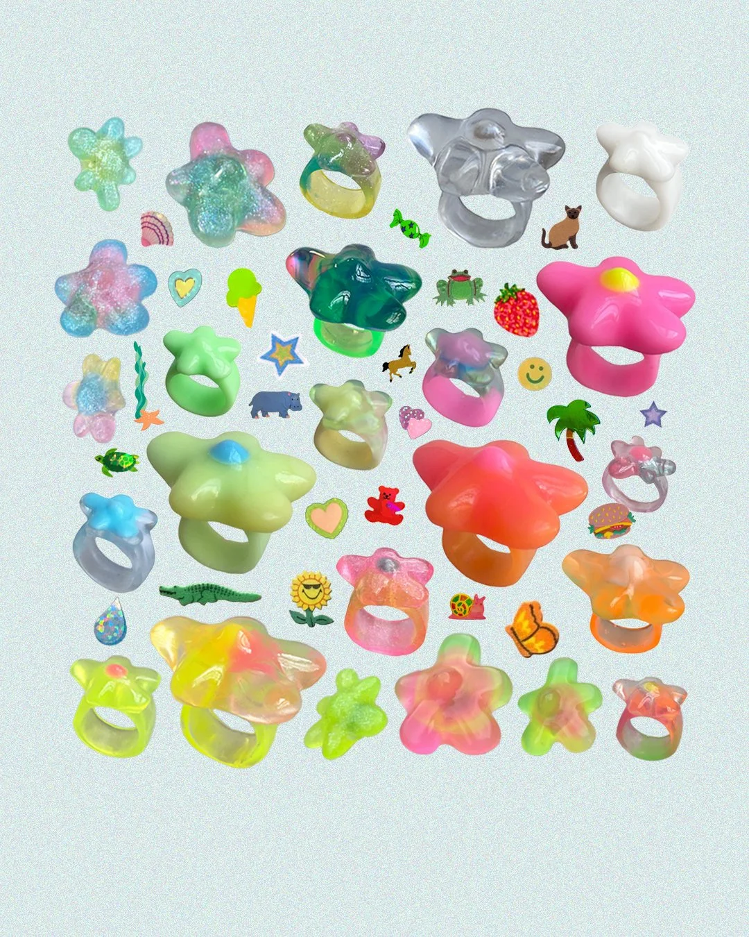collage - chews.jpg
