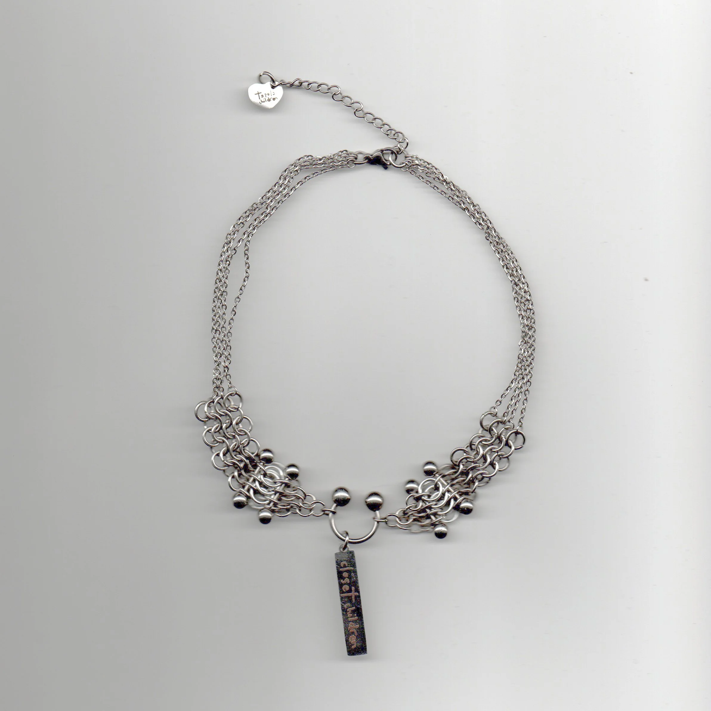 Chainnecklace.jpg
