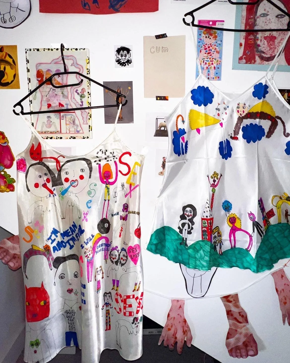 06.04.23 - Kat B.jpg