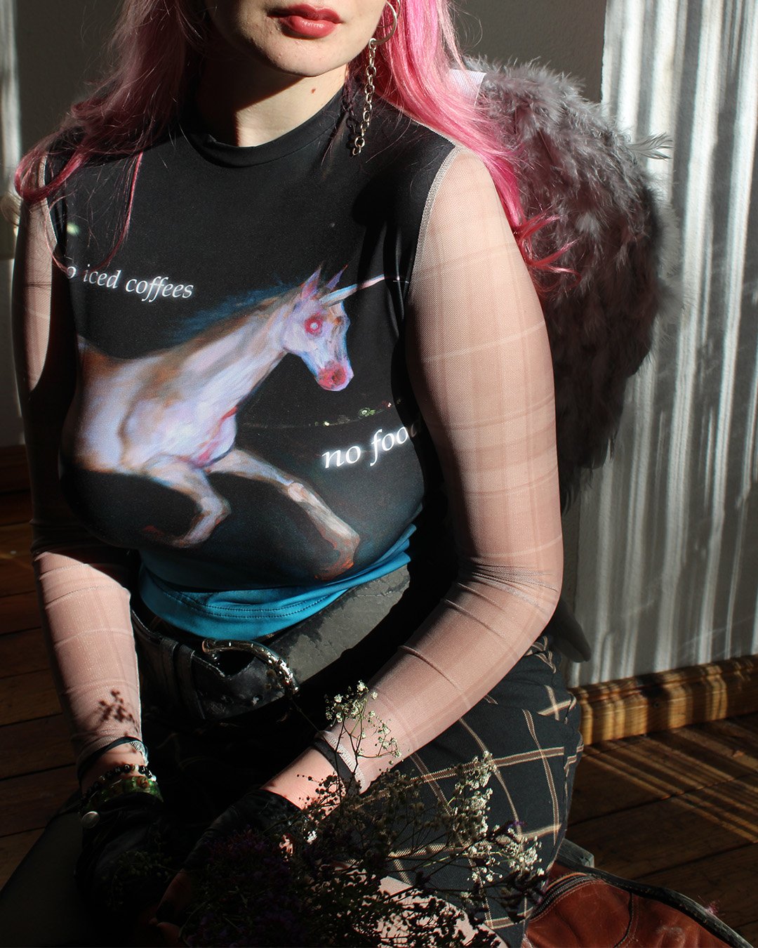 RHI DANCEY COLETE.jpg