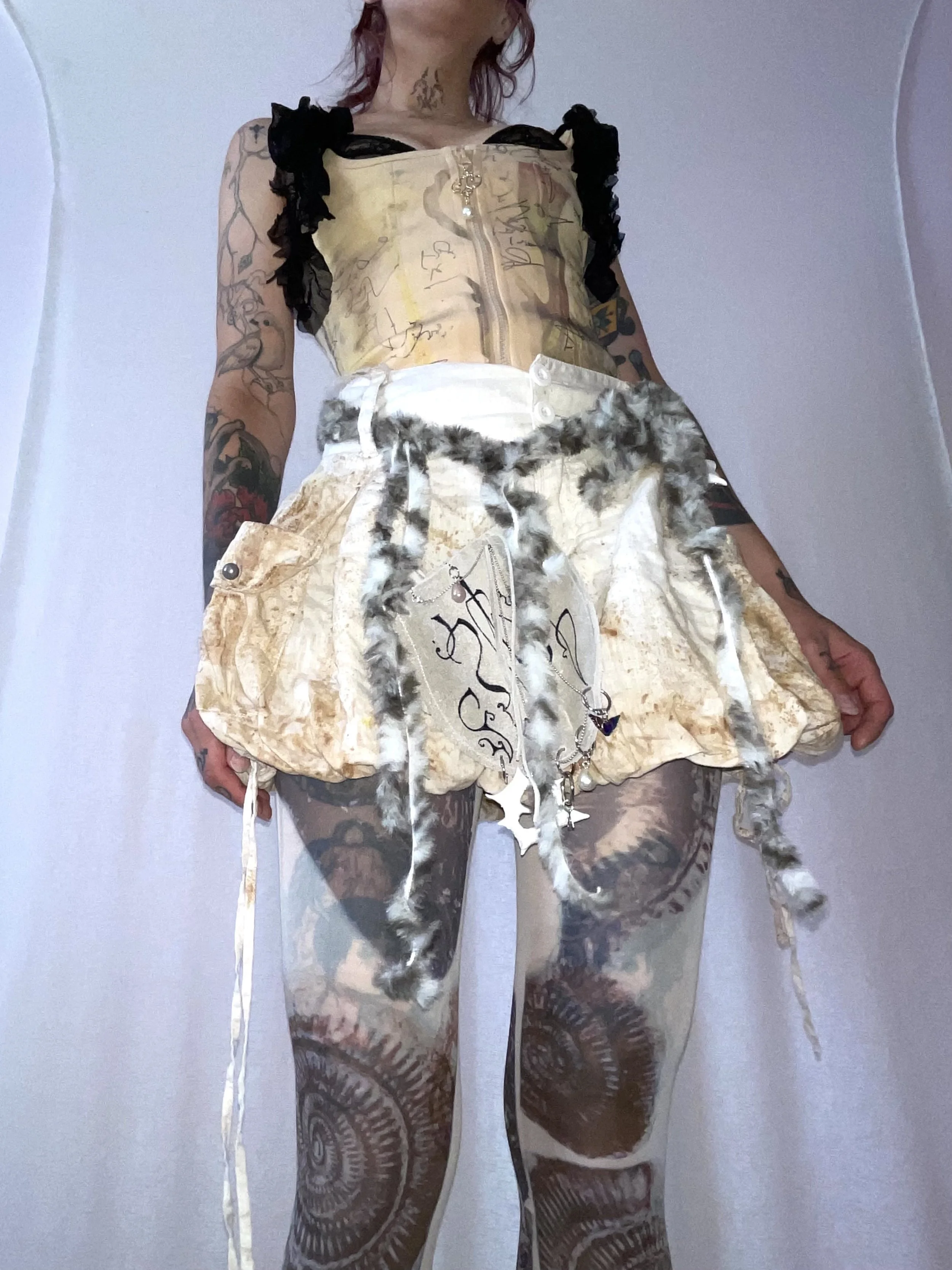 IMG_1749 - Rebecca Adam.jpeg