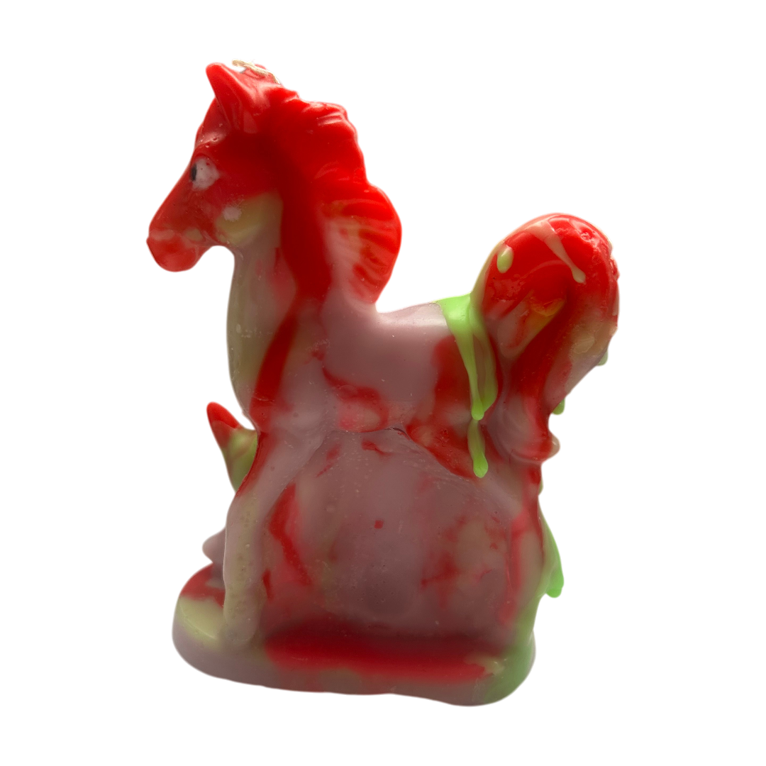 horse frfont copy.png