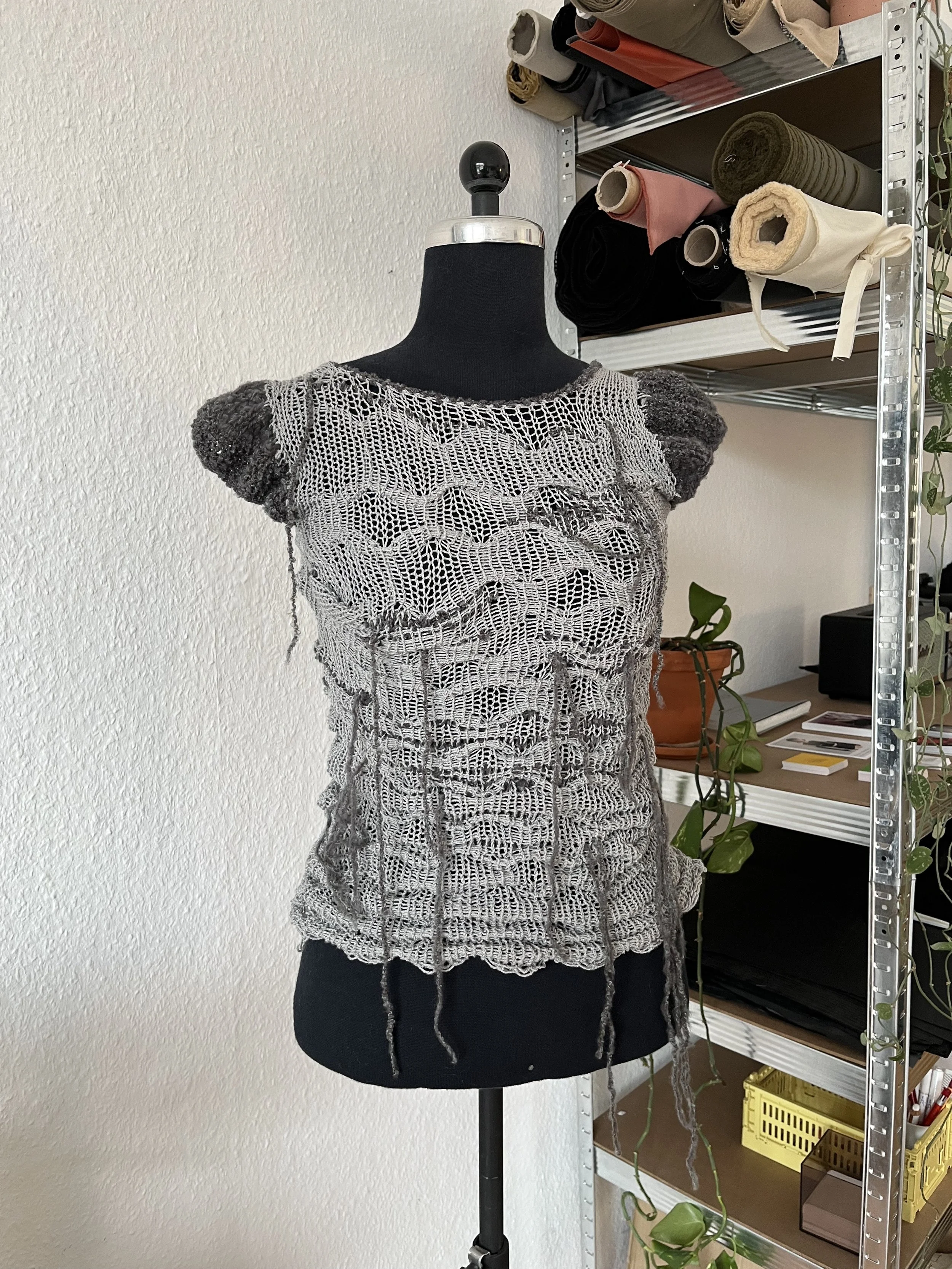 Promopic6 - Alexandra Orisich.jpg