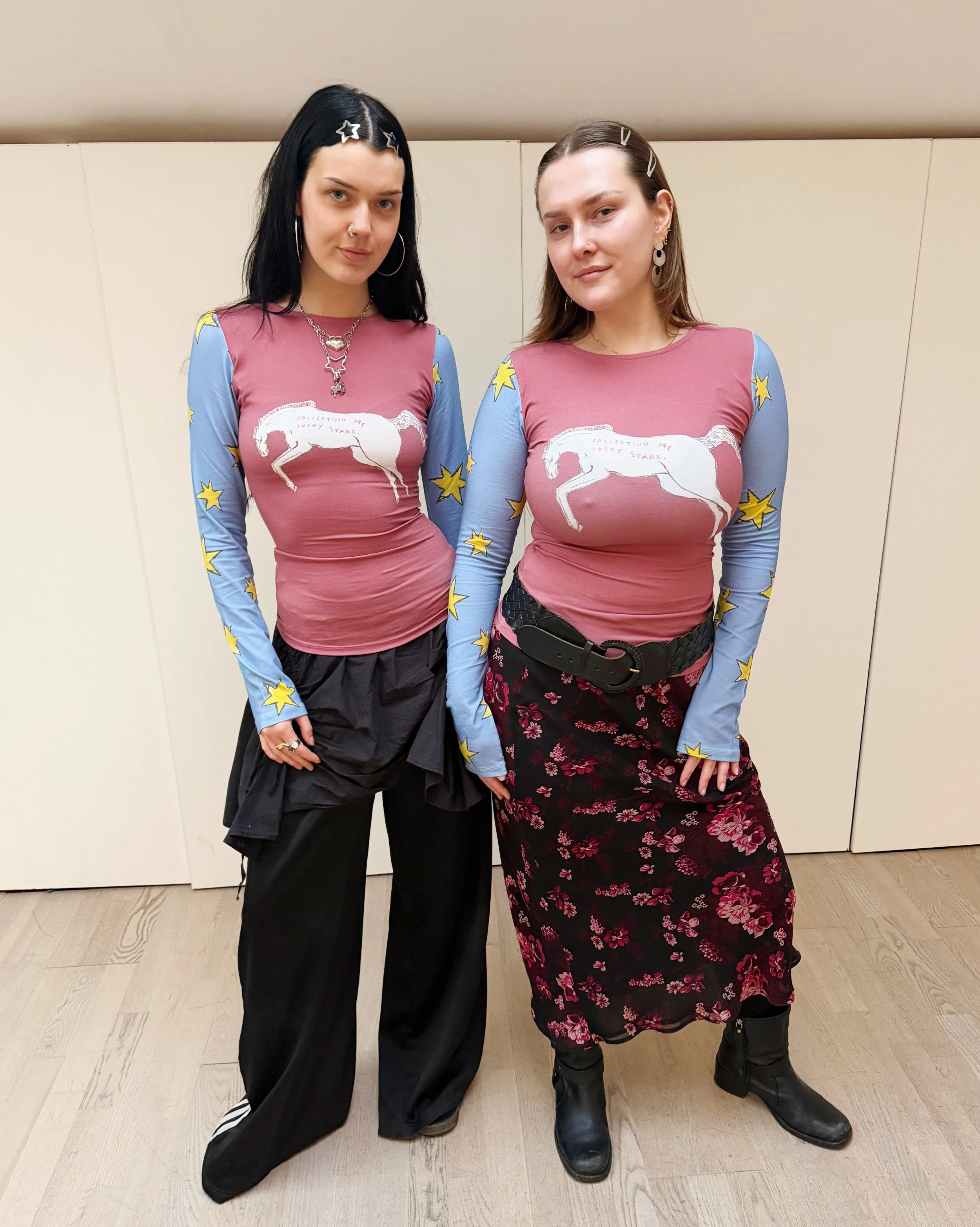 AfterlightImage 6.JPG