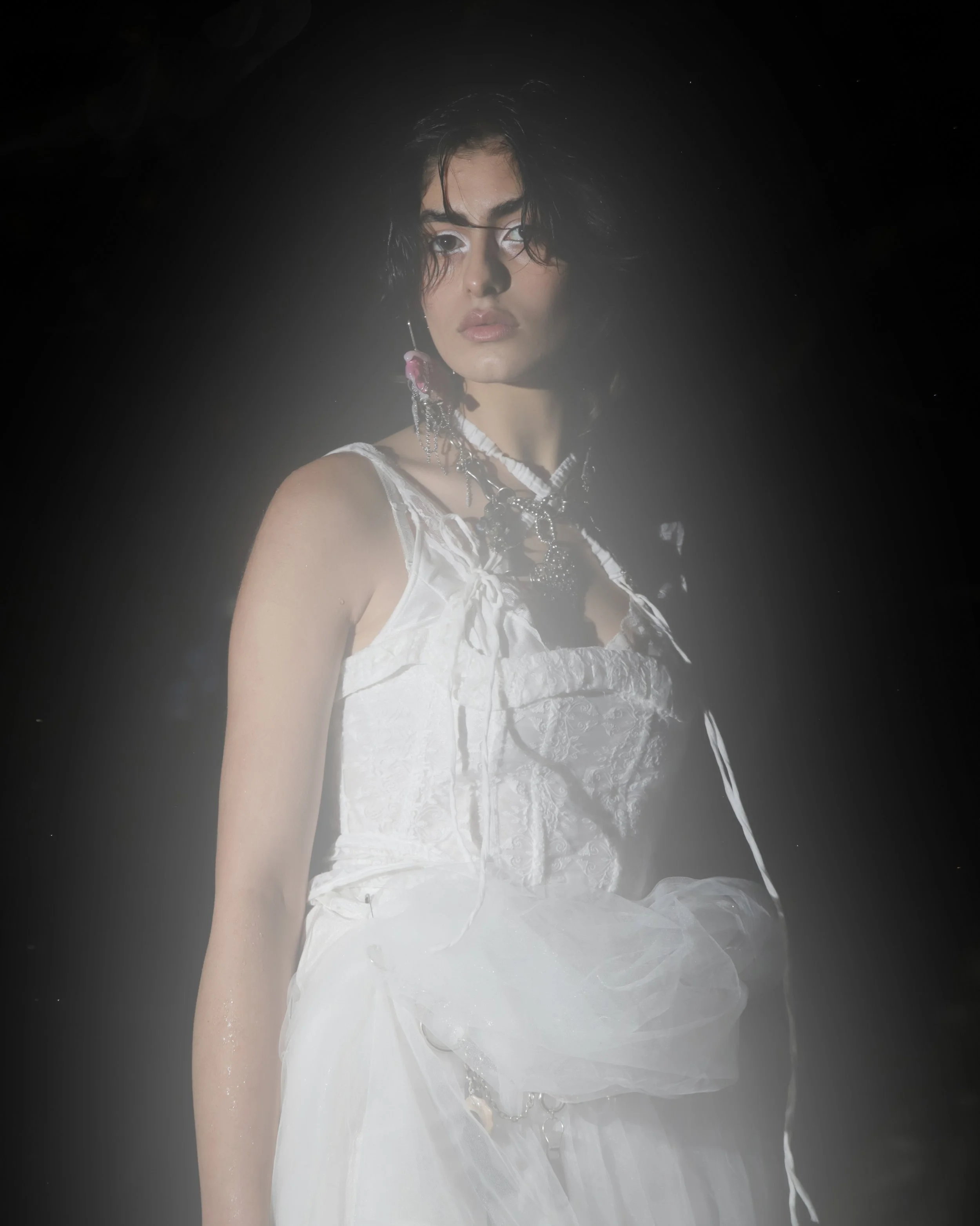 IMG_4909 coxxpy copававаy.jpeg