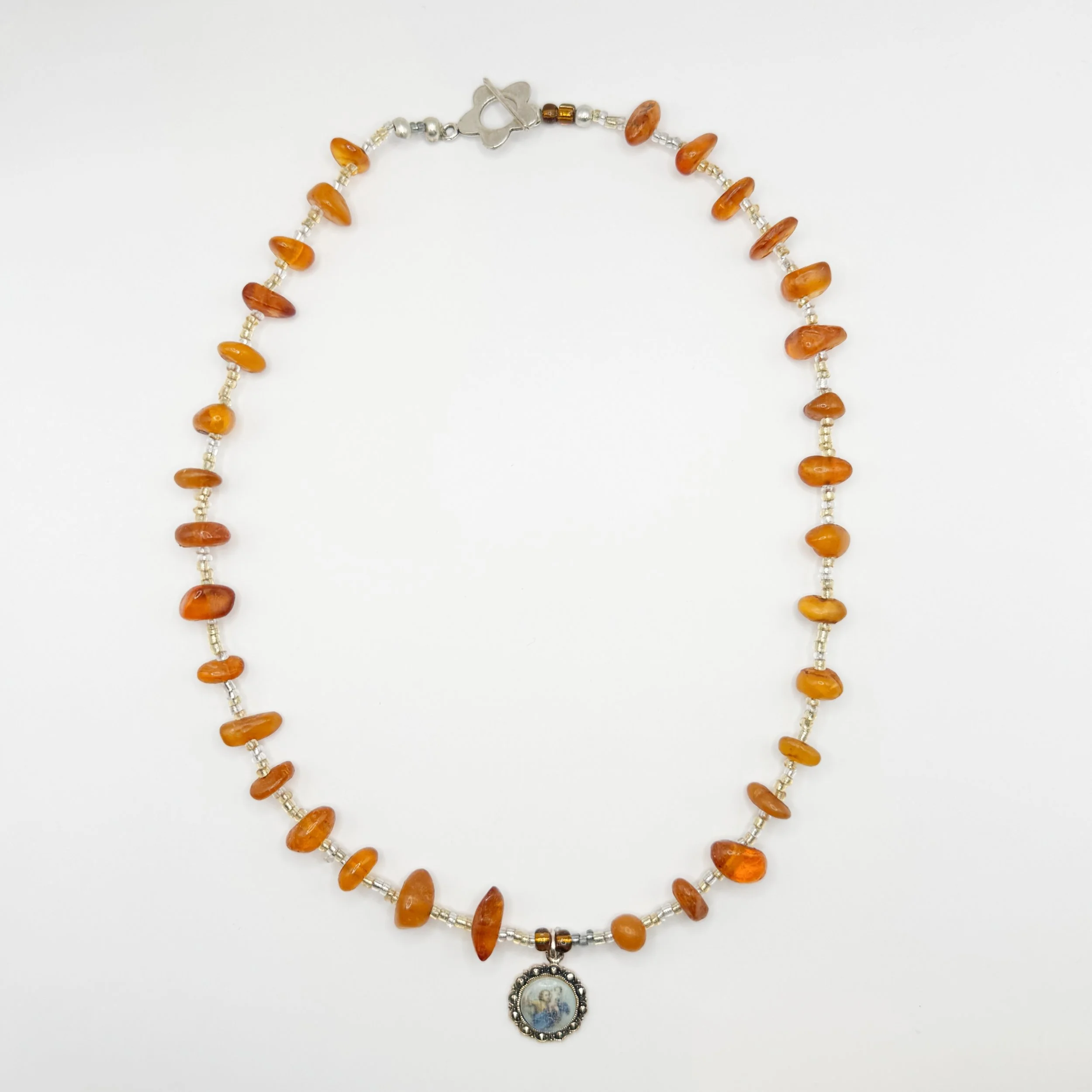 amber1 (1).jpg