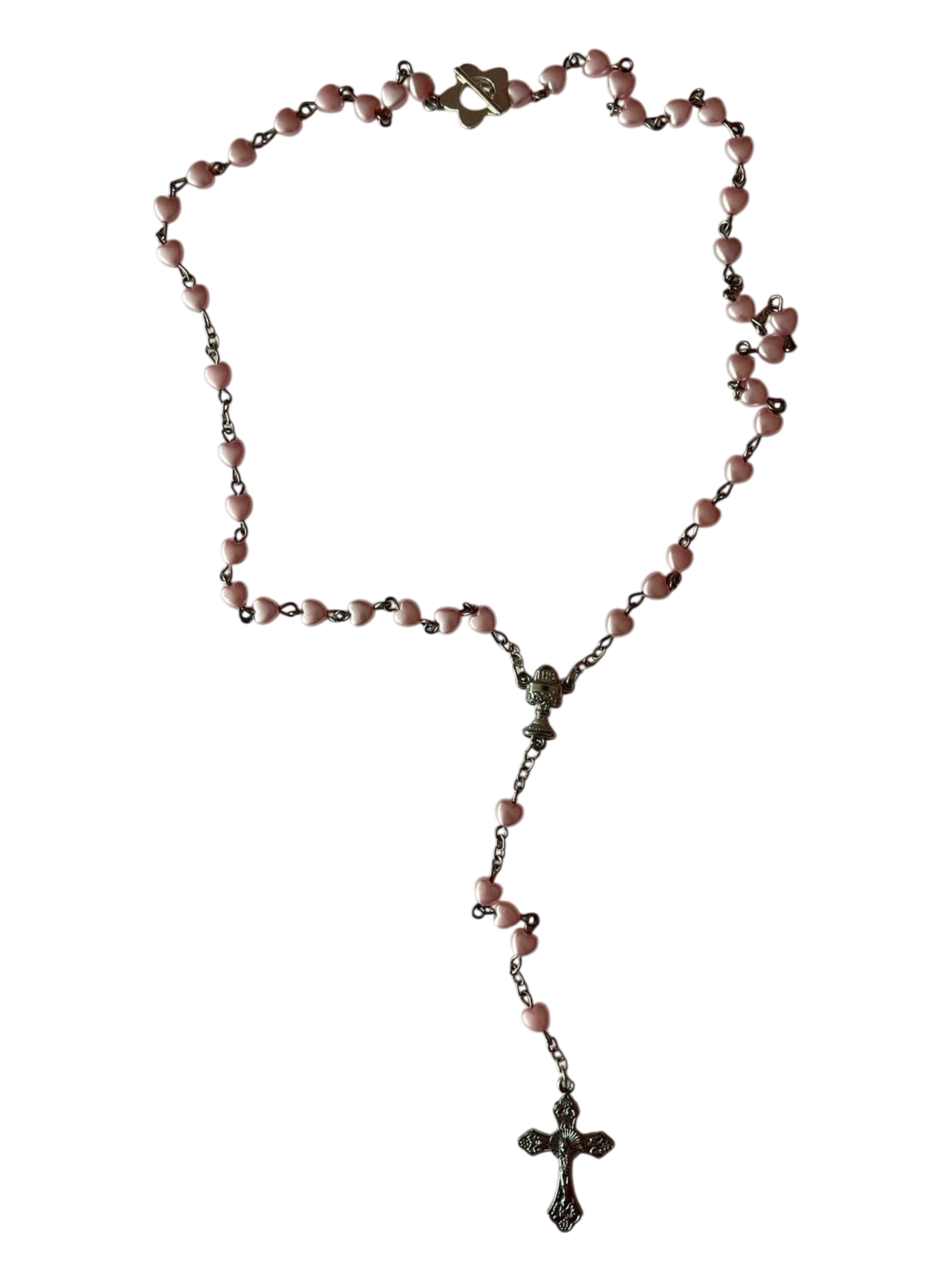 VALERIA NECKLACE