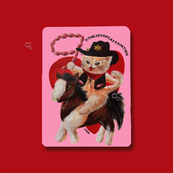 Screenshot 2026-01-29 at 16.31.38.png