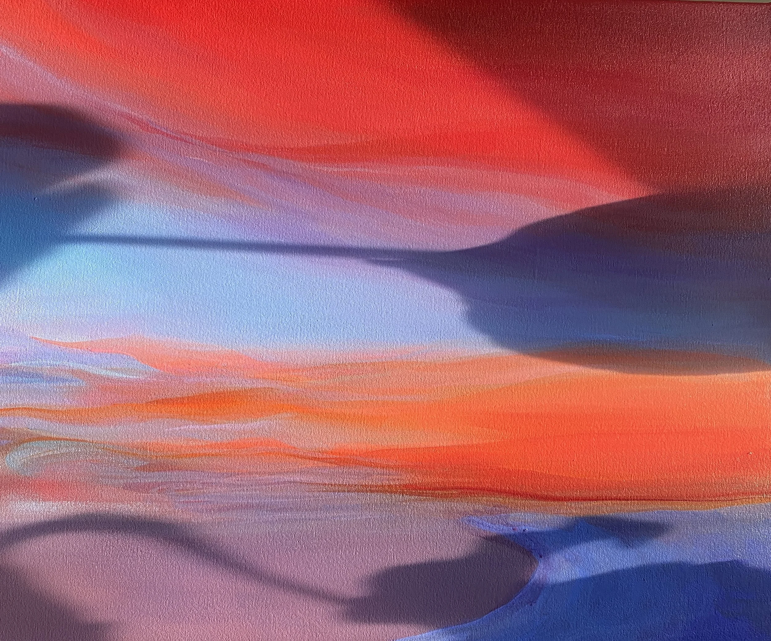 8D2EB2C4-0A42-445D-84CB-572C460074E3 - Louisa Haban.jpeg