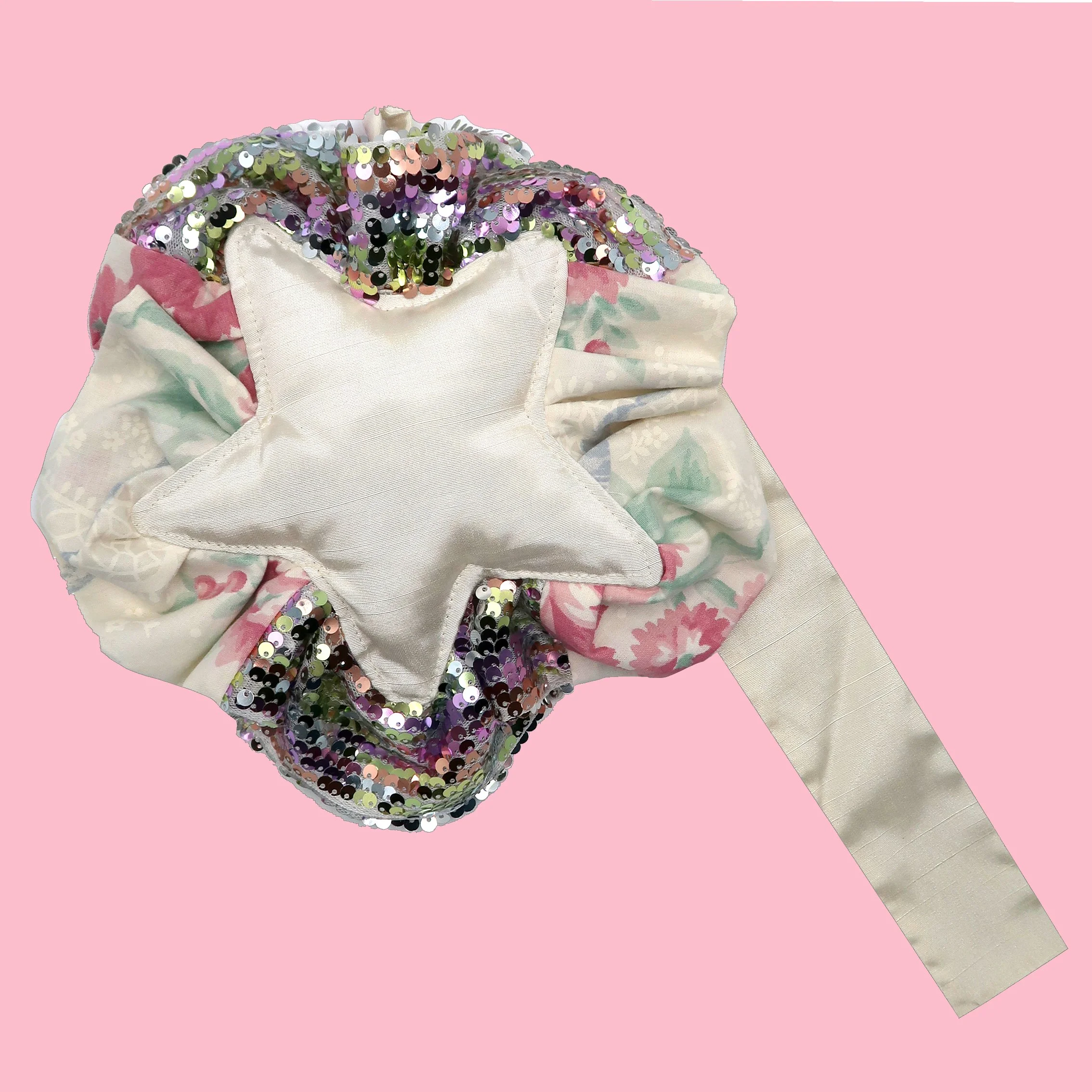 AislingDuffy3 - Aisling Duffy.jpg