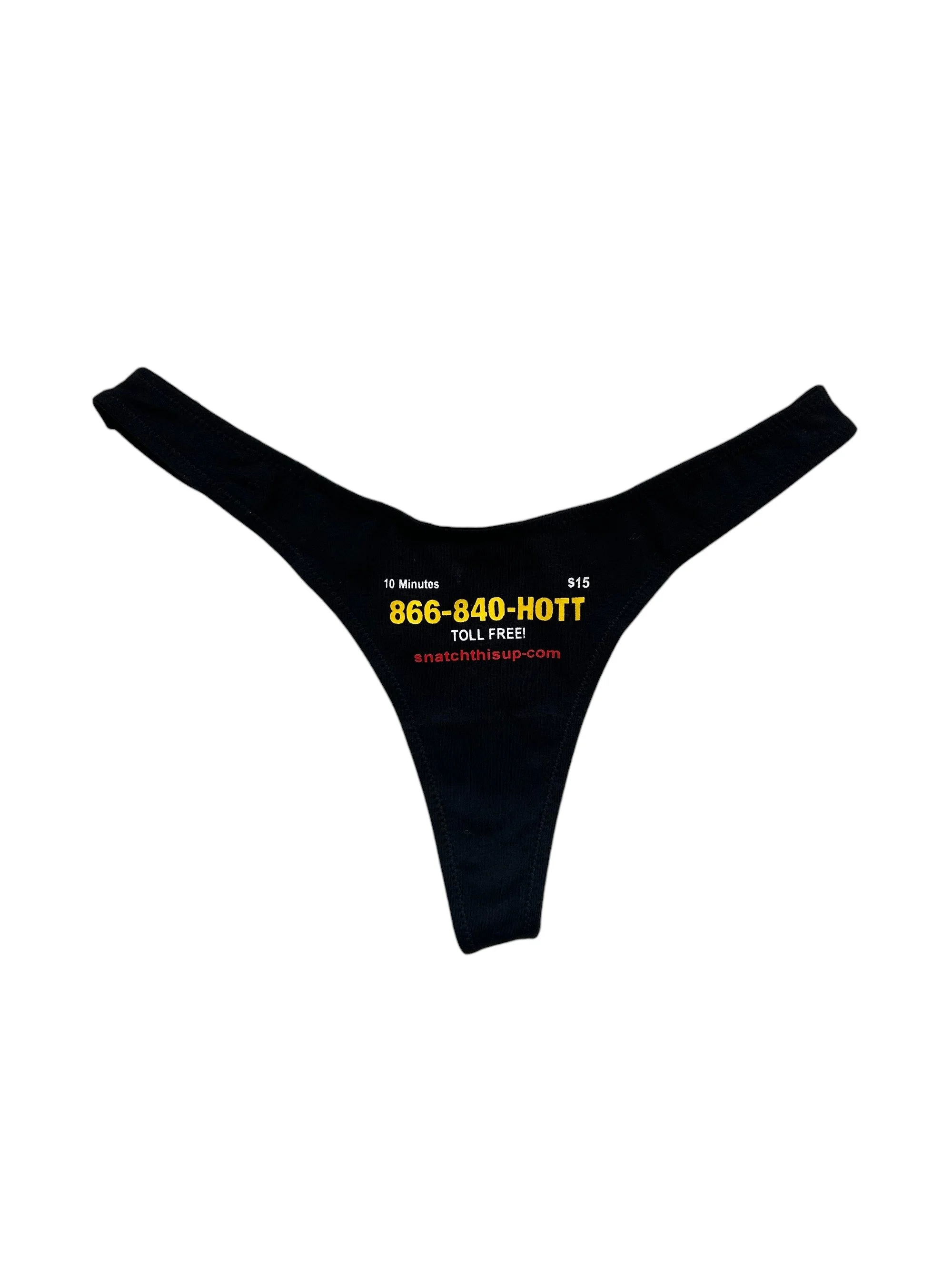 thong  .jpg