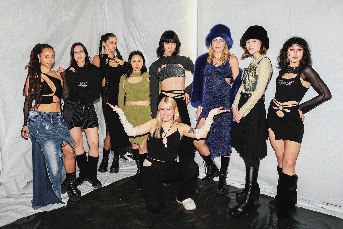 06A60062-5D02-438C-A043-54AFCAC8B154 - Kill Akira.JPG