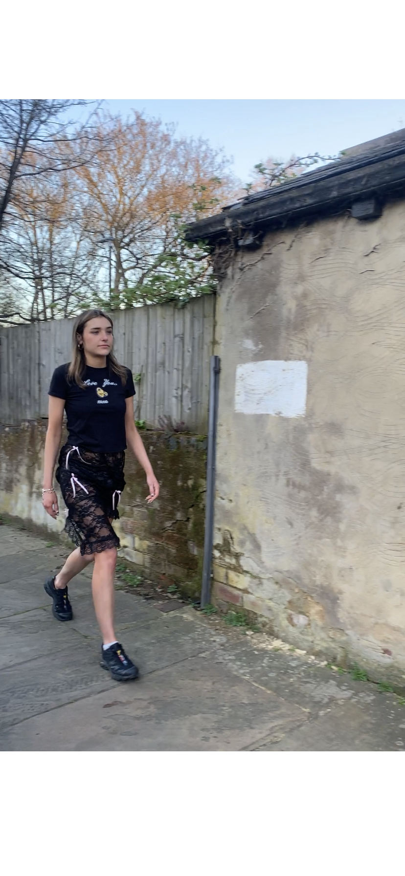 IMG_6729 - holly kingsley.PNG