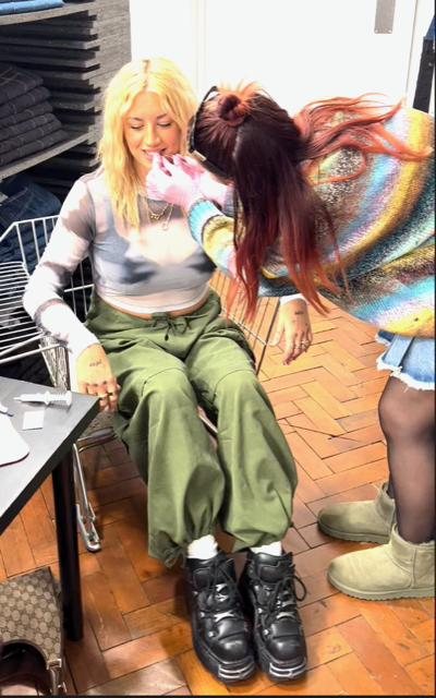 Screenshot 2022-11-14 at 10.14.16.png