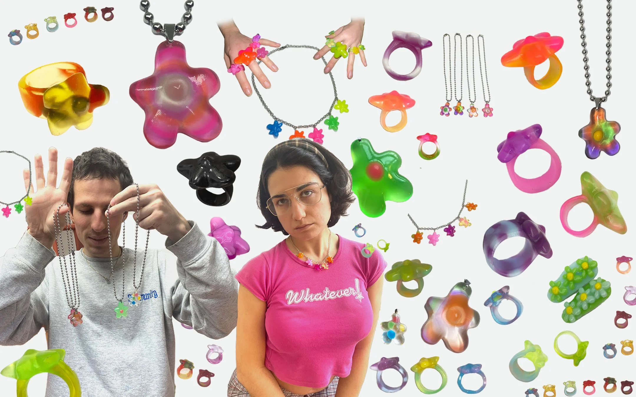 Untitled-544 - chews.jpg