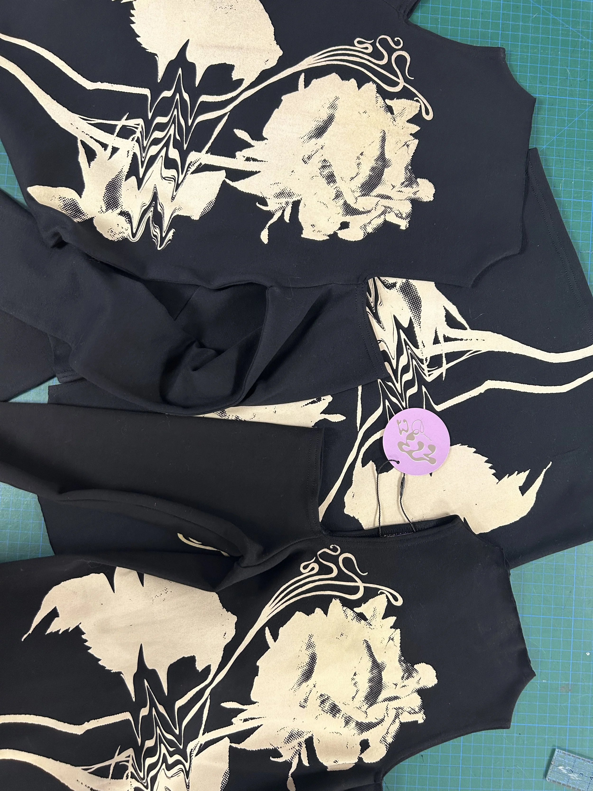 5B9D509C-5E07-4FD7-A938-DB460B2C8109 - Maria Camila Maldonado.jpeg