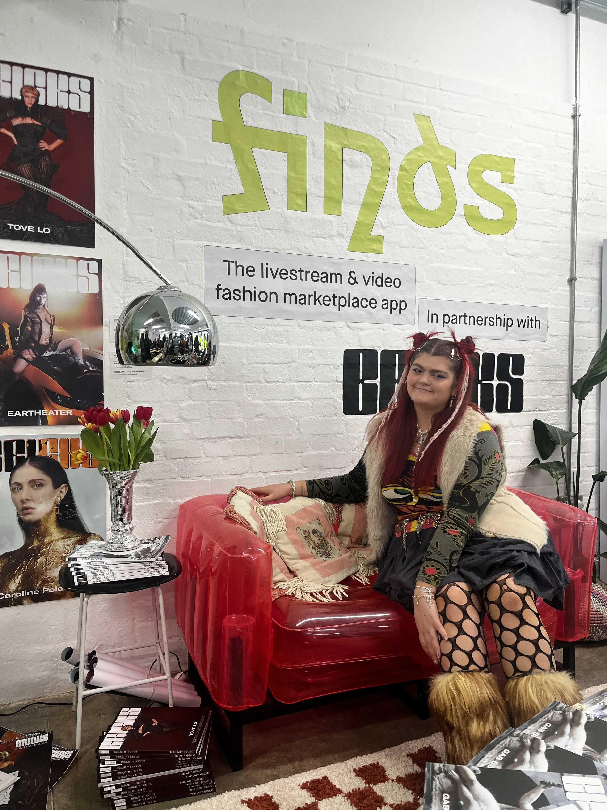 IMG_7789 - Amelia Godel.JPG