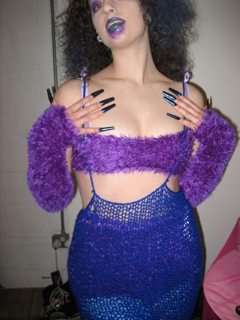 9D8F8914-4F2A-447C-B0E9-8D89DC52E0CD - Sophie Gottlieb.JPG