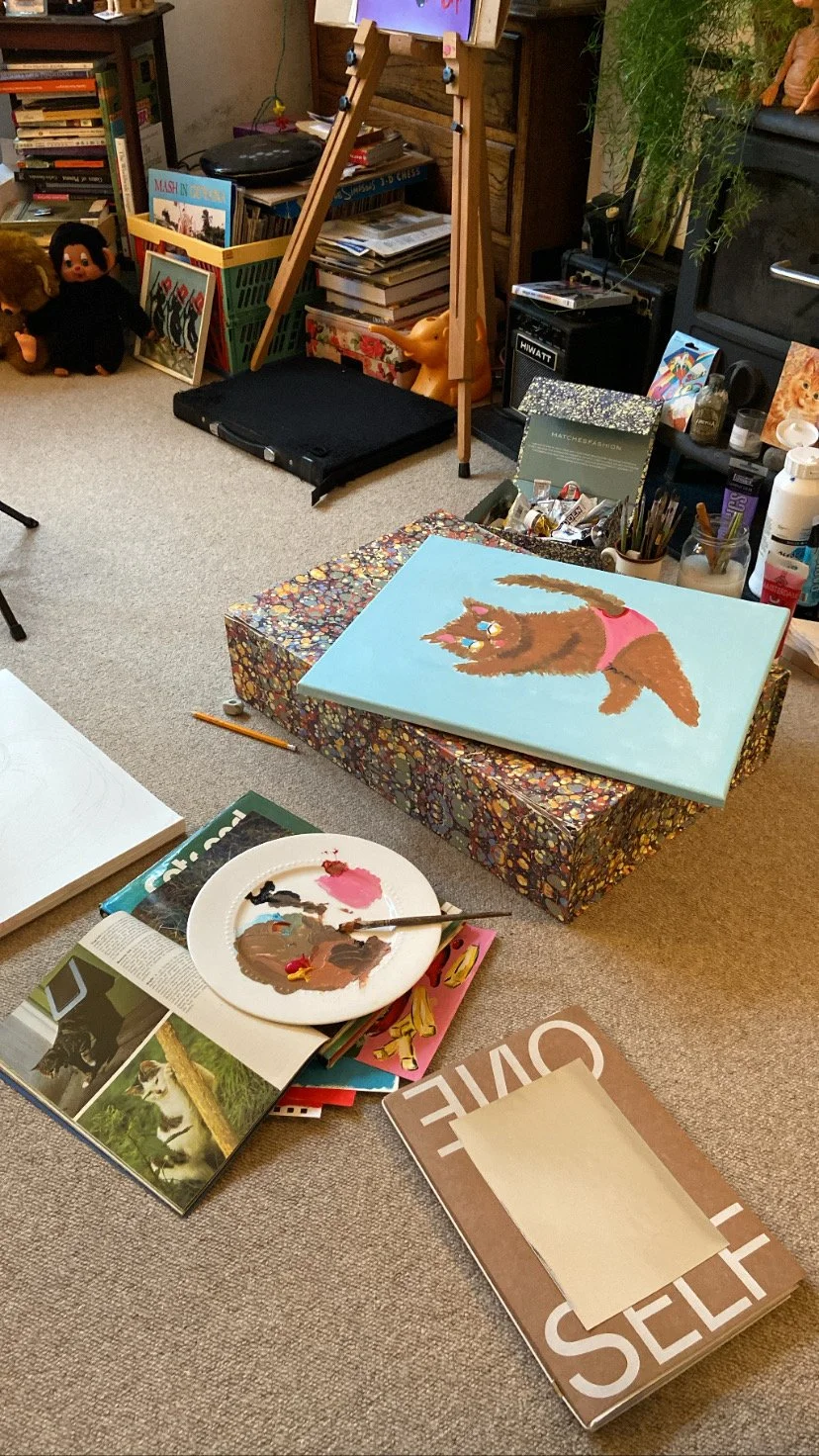 964F7219-4B32-48D1-8861-7BA7AB39E7D4 - Van Lau.JPG