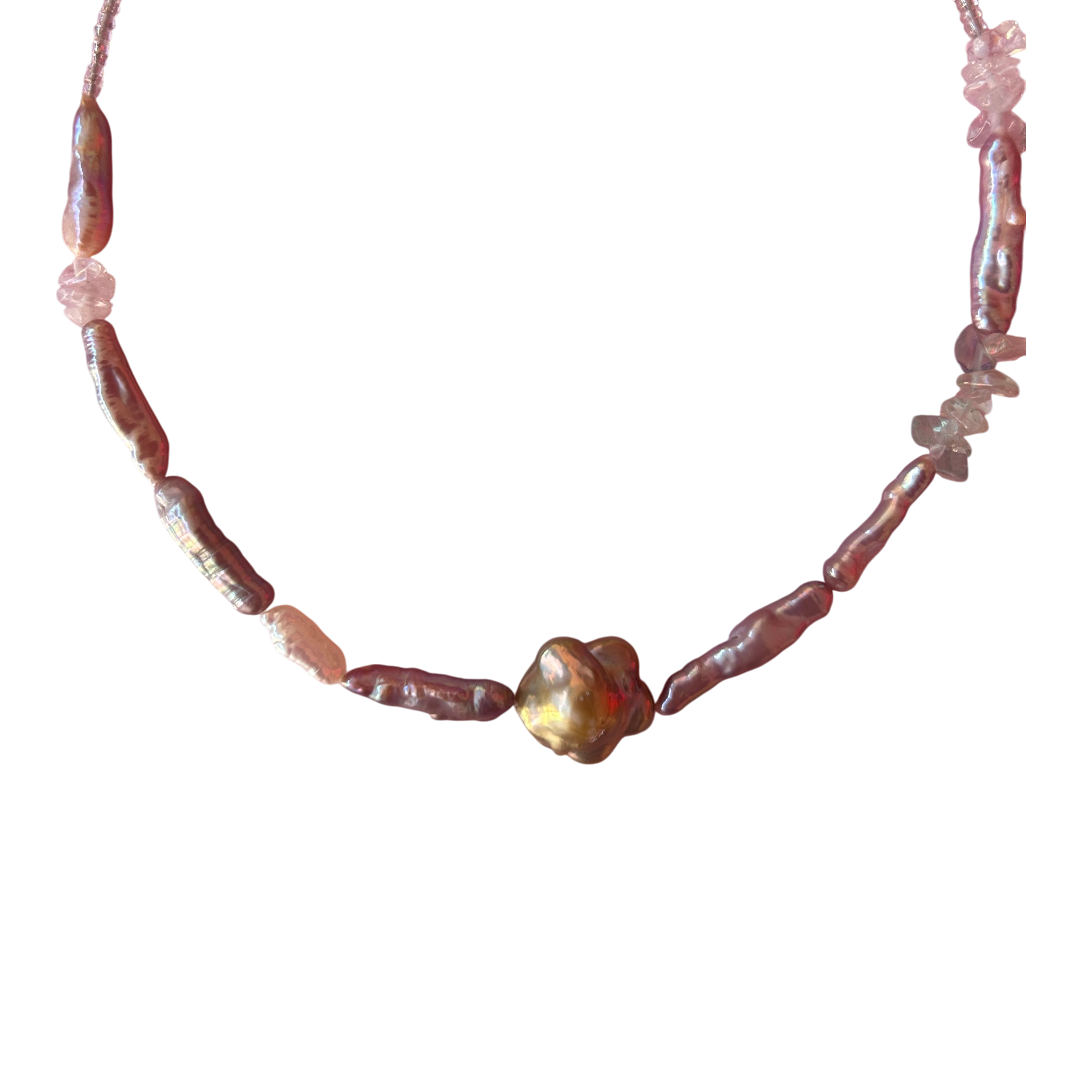 IMG_0226 (1) copy.png