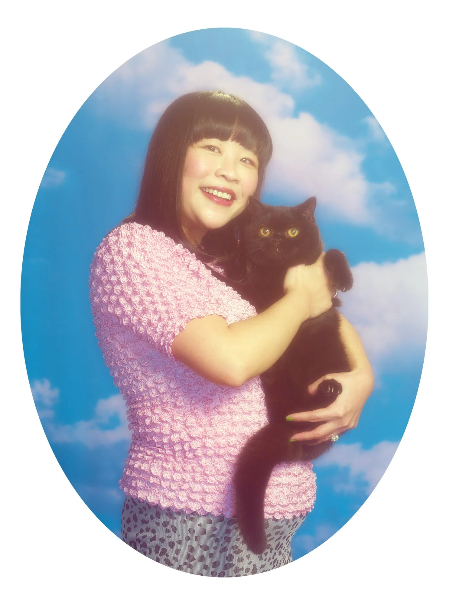 IMG_9344 - Van Lau.JPG