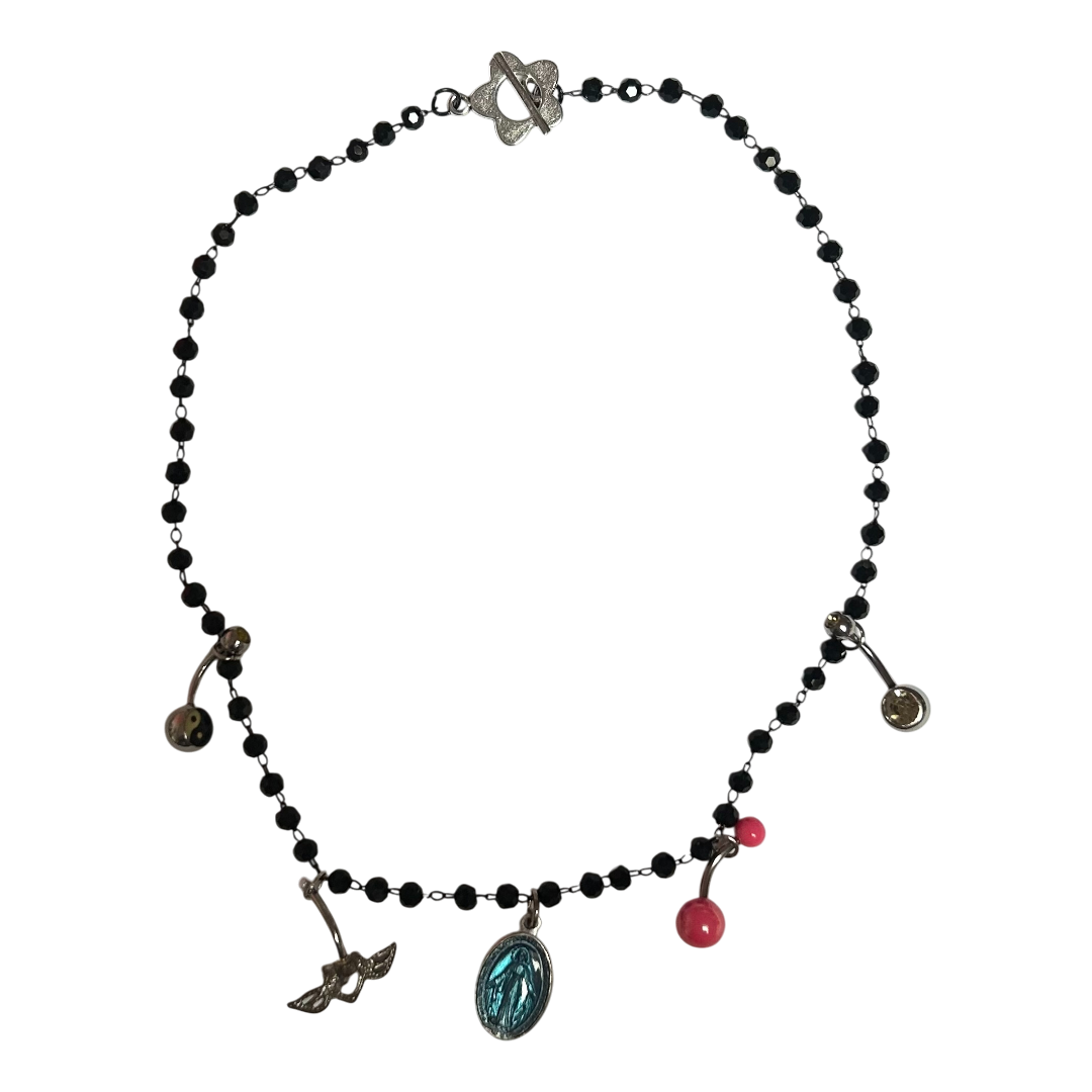 transparent-Photoroom copy 9.png