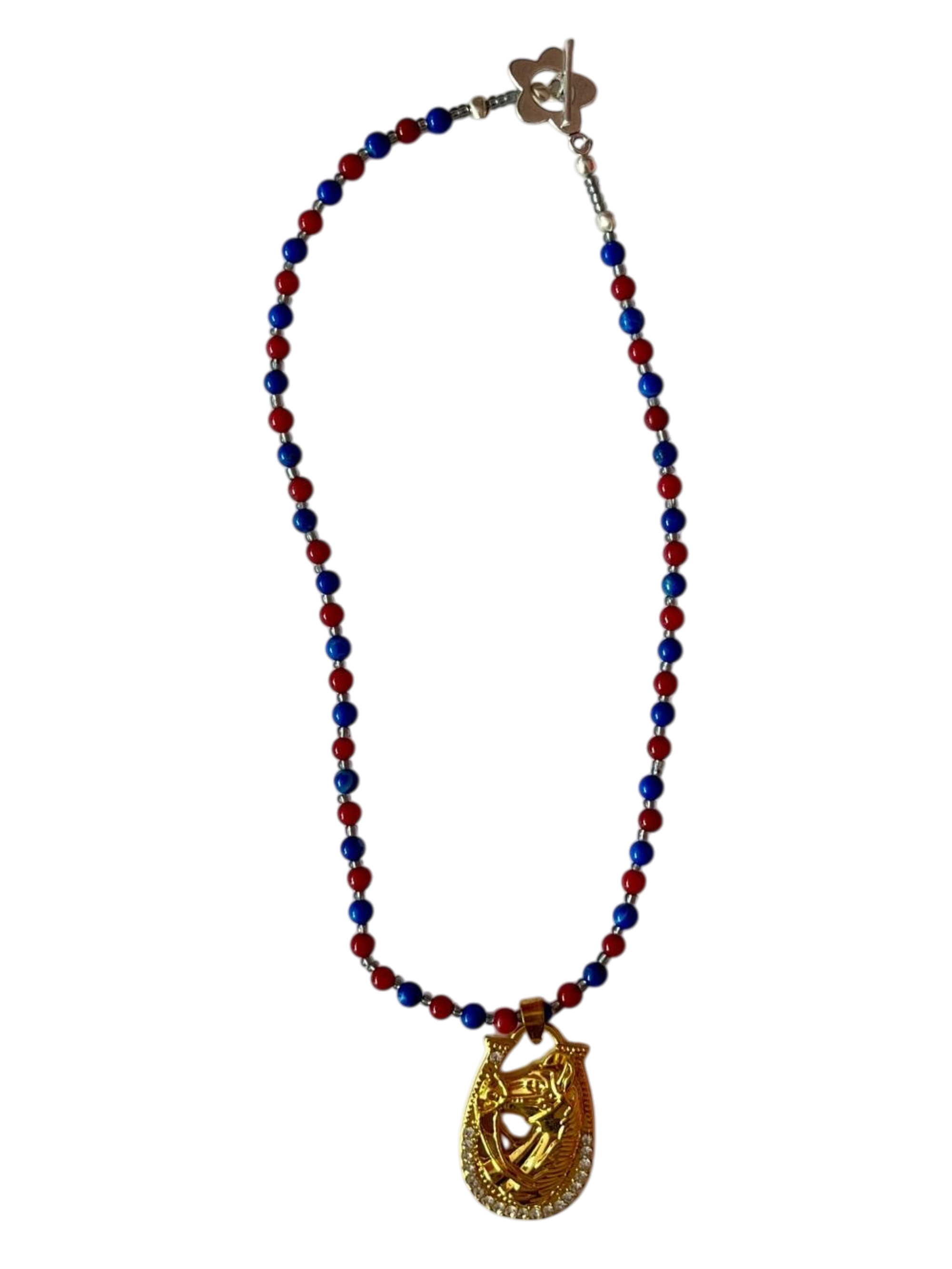 CATARINA NECKLACE