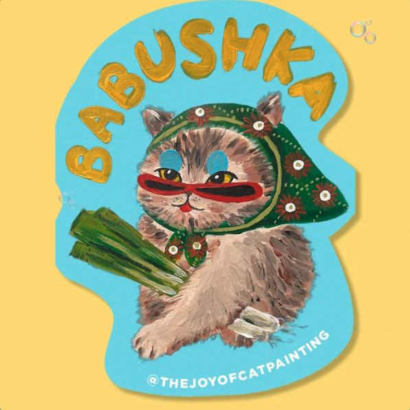 Screenshot 2026-01-29 at 16.48.11.png