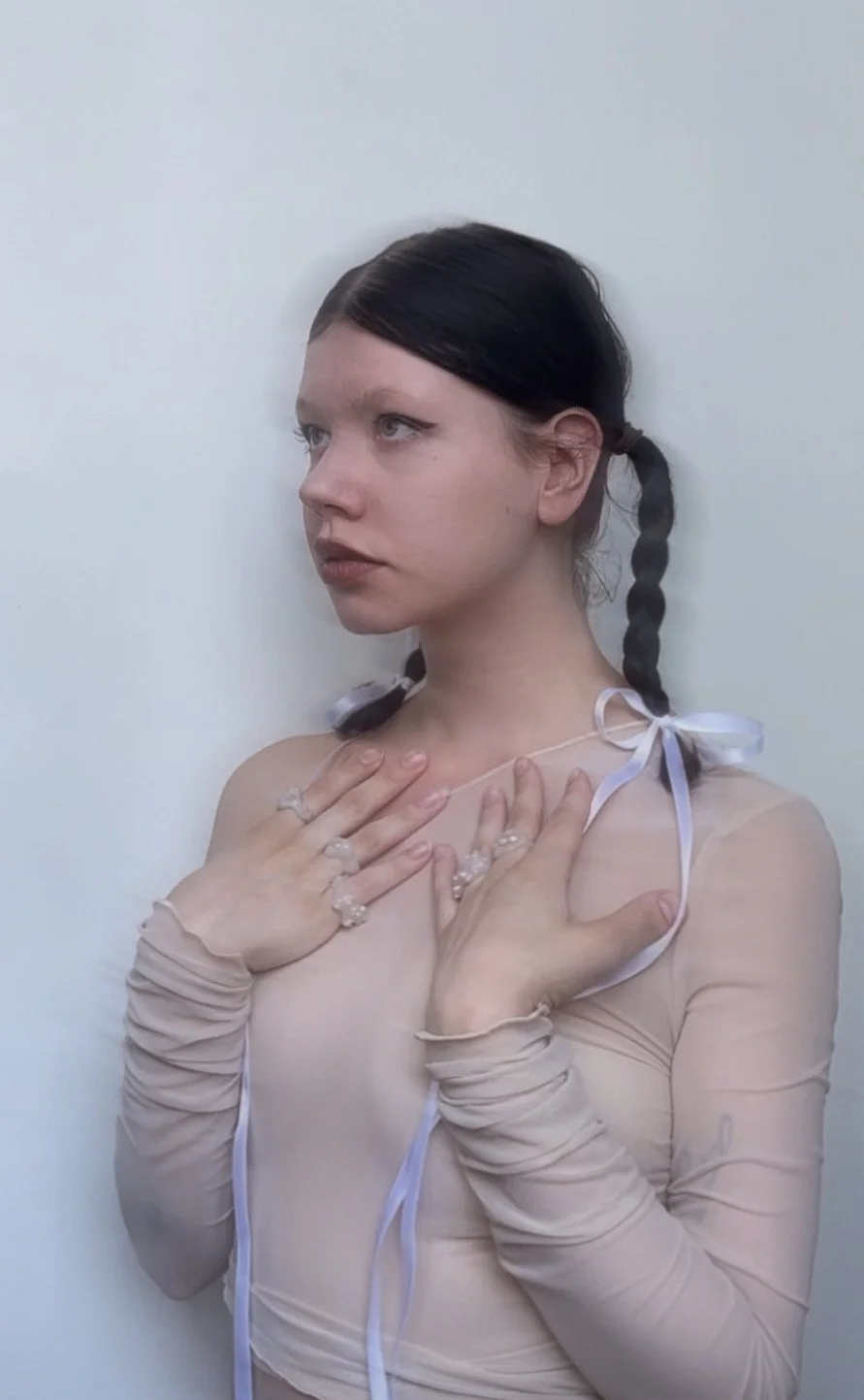 0948ECE4-13E3-4059-A385-C60E4BC173DA - Elisabeth Hornburg.JPEG