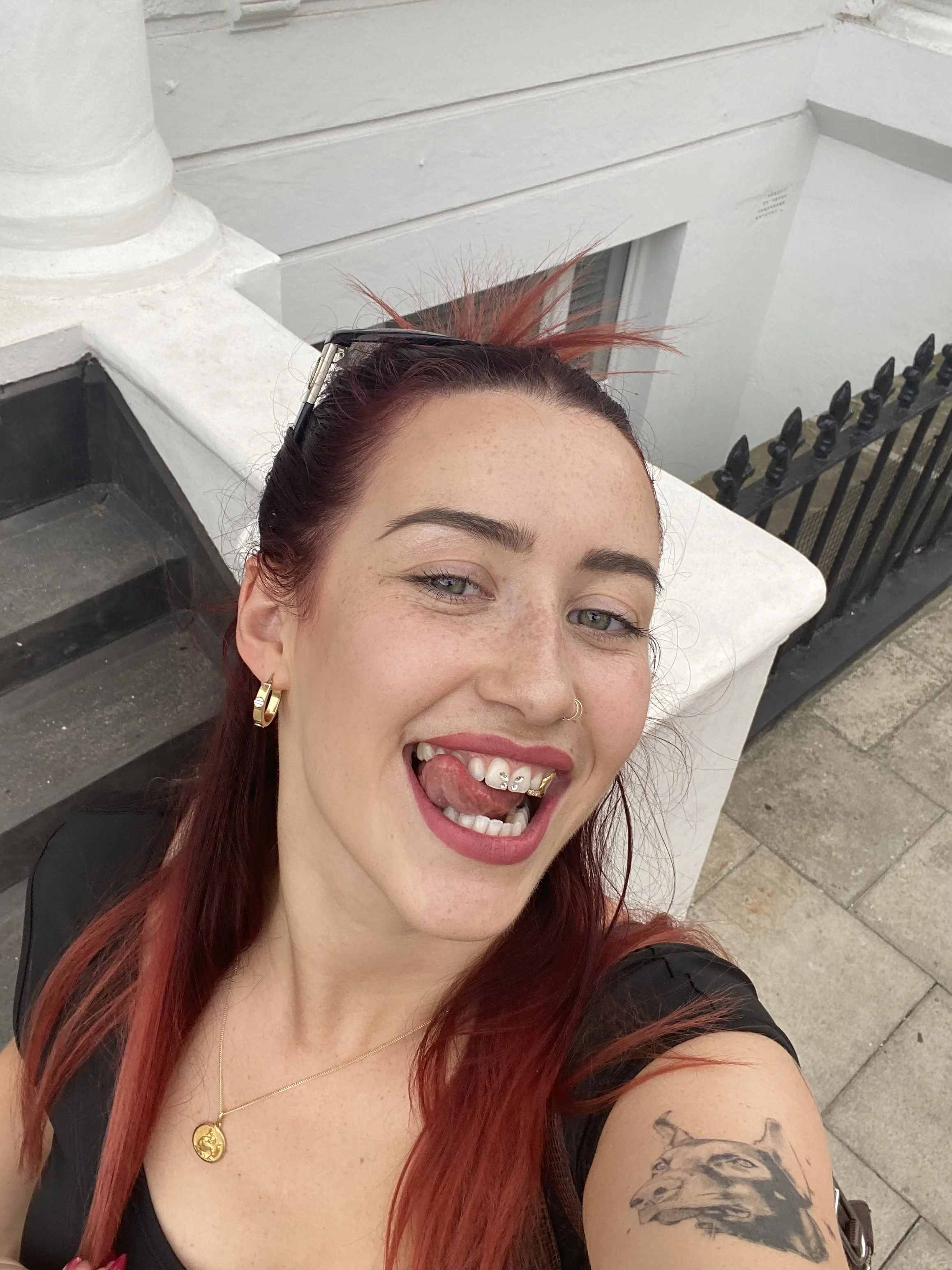 IMG_7436 - chloe stacey.jpg