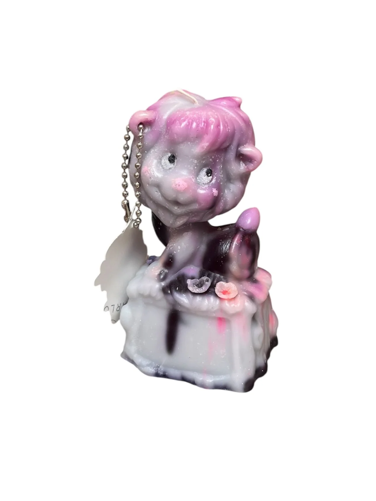 Photoroom_20250725_112910.png